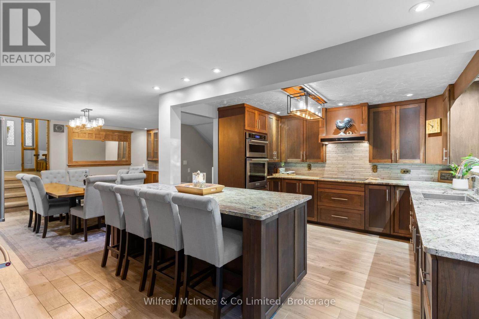 193455 30TH SIDEROAD NDR - Photo 2 of 48, West Grey, Ontario