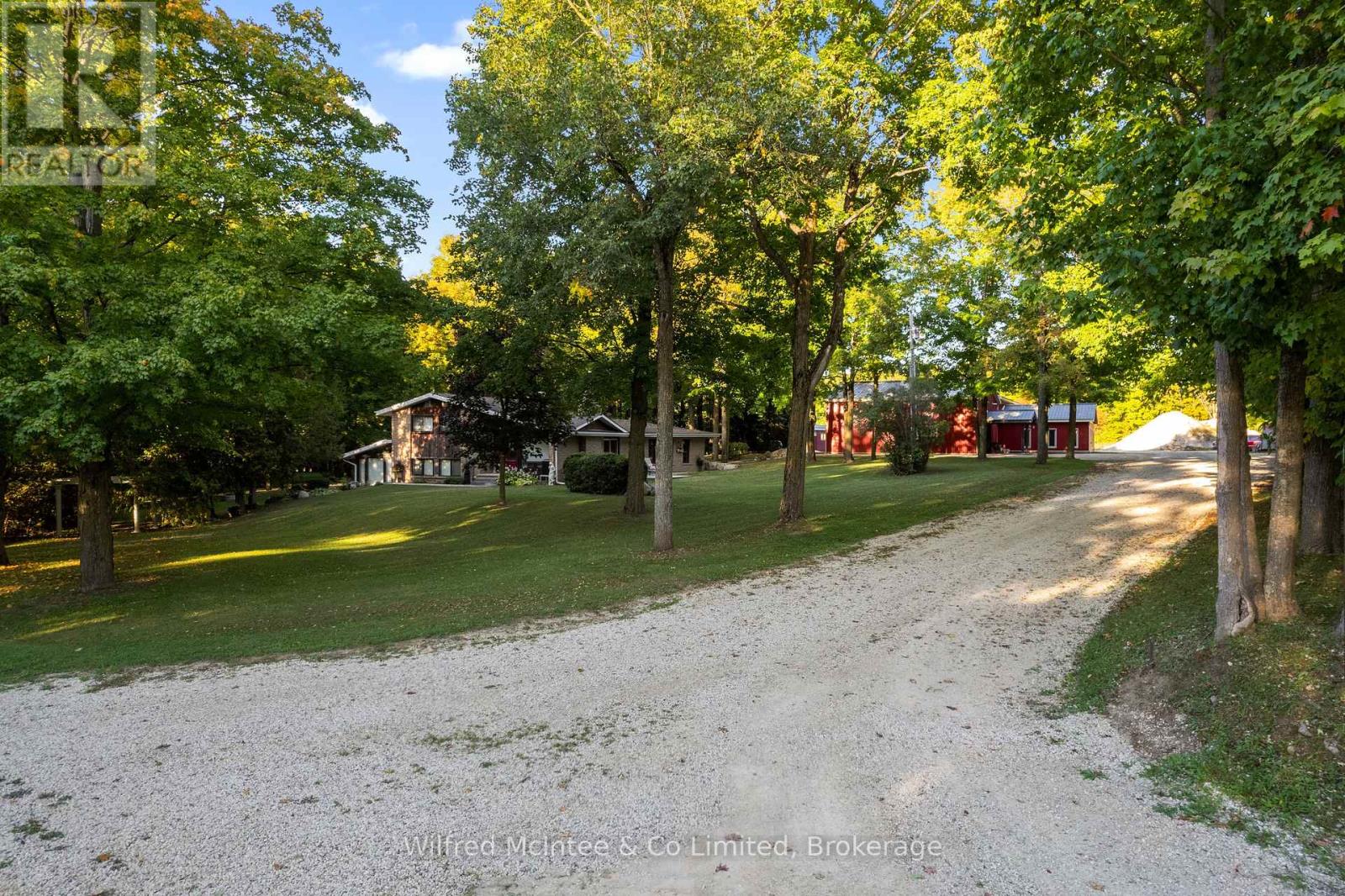 193455 30TH SIDEROAD NDR - Image 29
