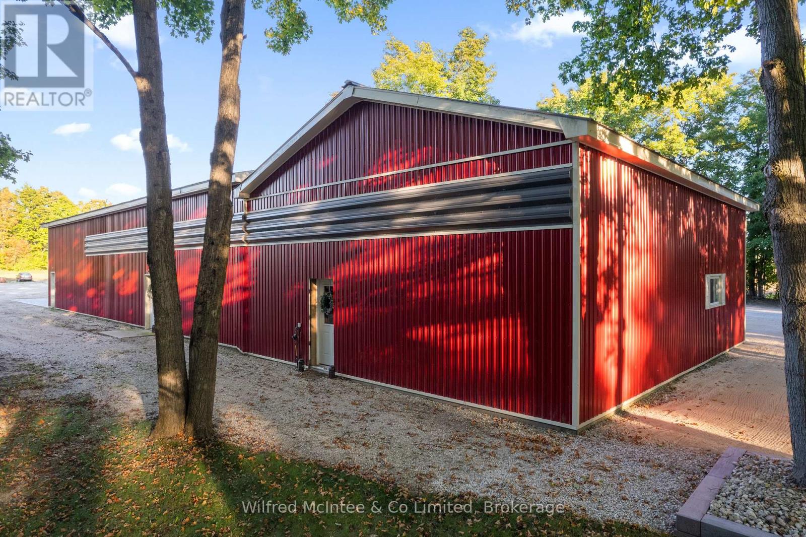 193455 30TH SIDEROAD NDR - Image 31
