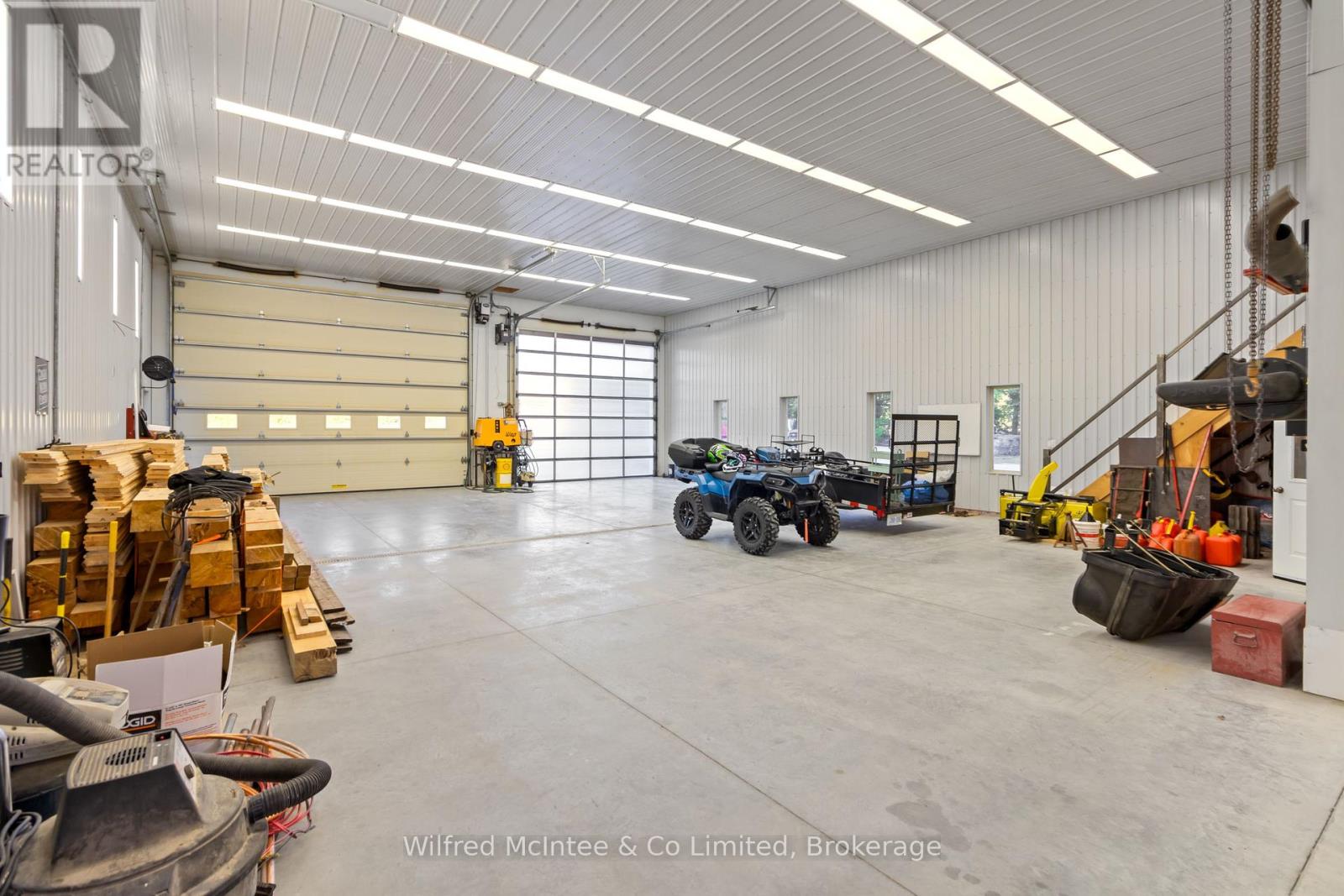 193455 30TH SIDEROAD NDR - Image 32