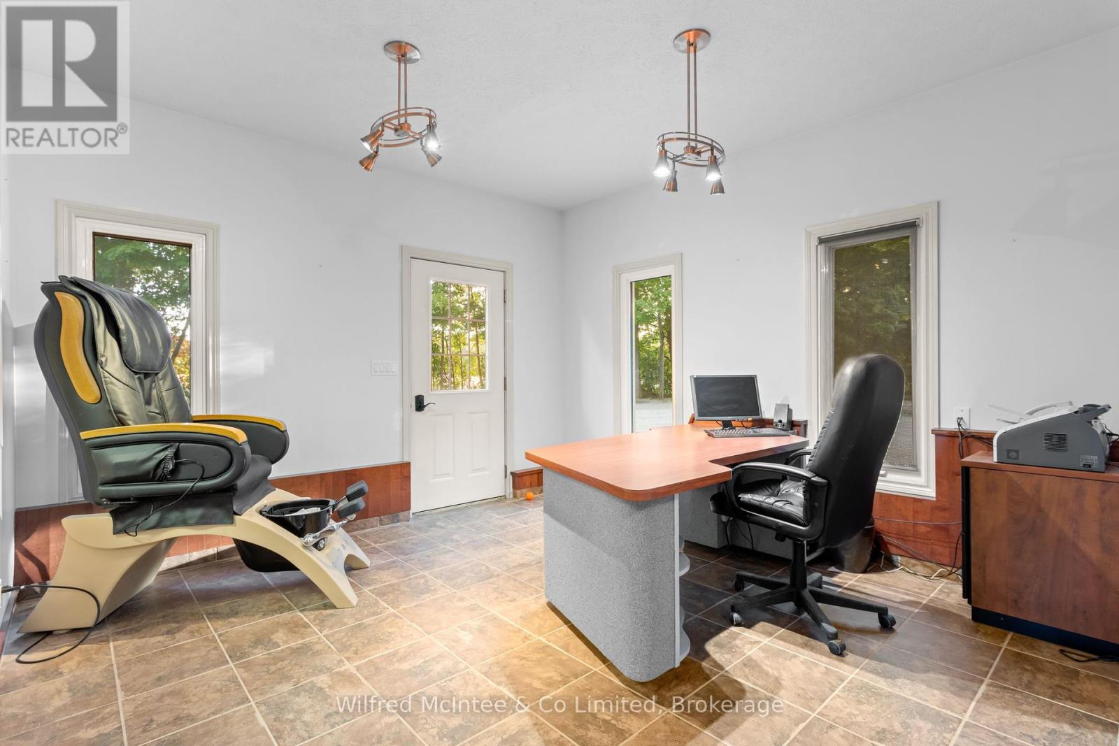 193455 30TH SIDEROAD NDR - Image 37