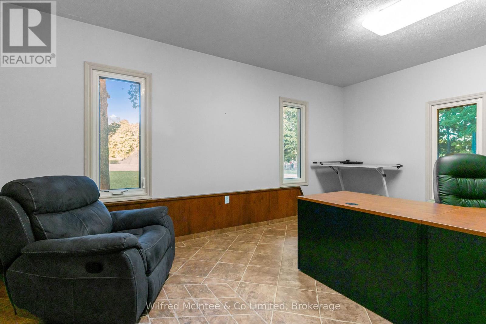 193455 30TH SIDEROAD NDR - Image 38