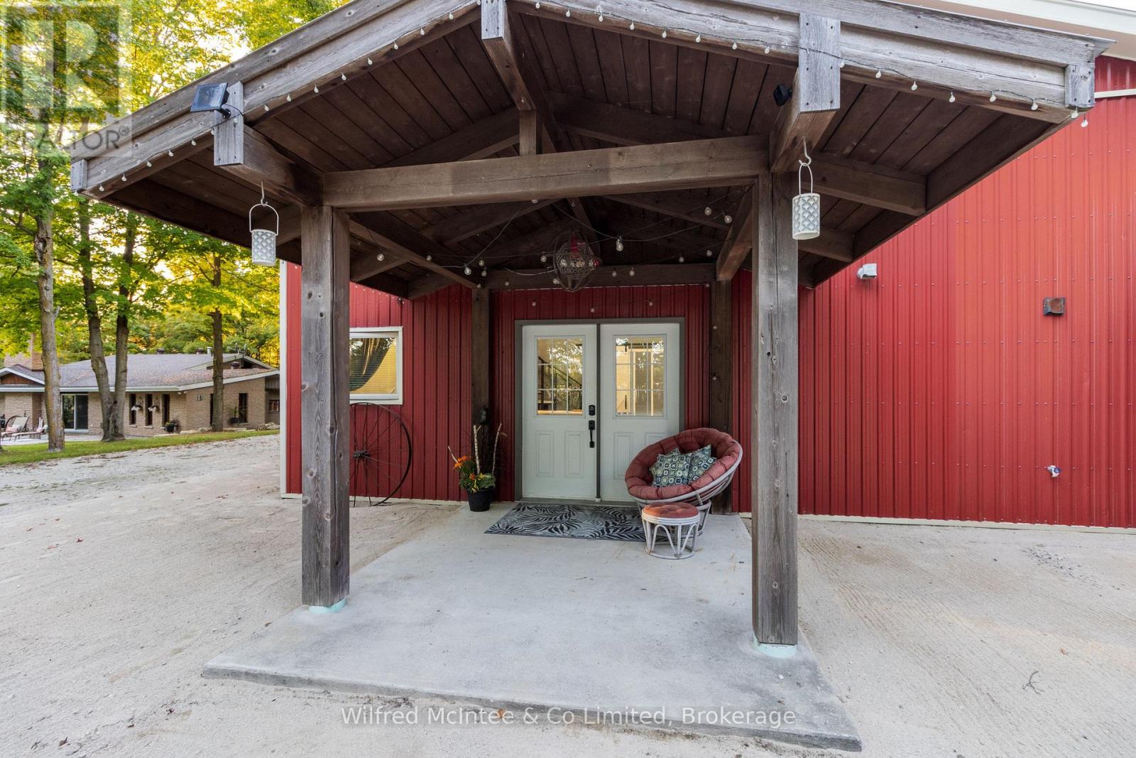 193455 30TH SIDEROAD NDR - Image 39