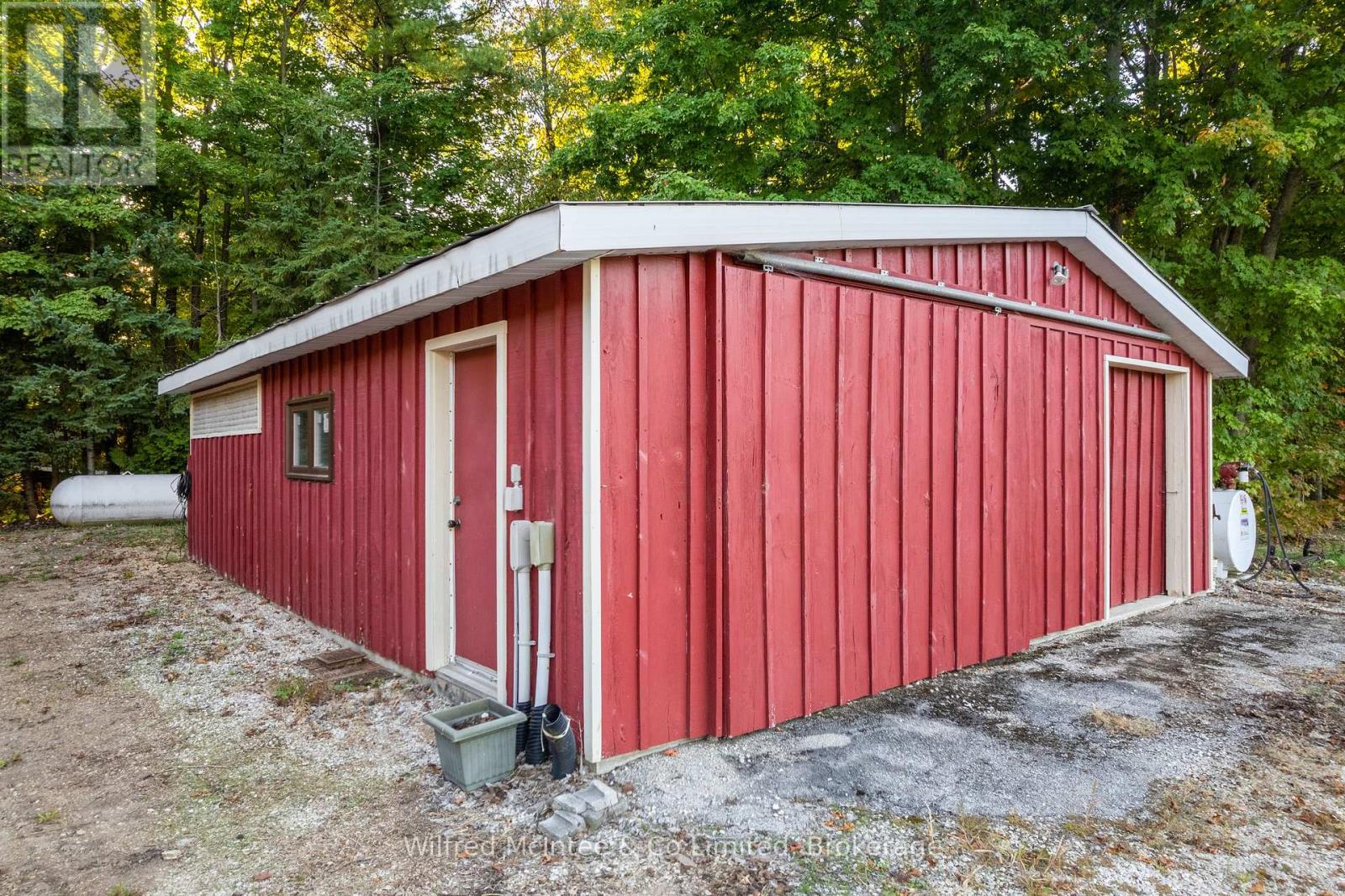 193455 30TH SIDEROAD NDR - Image 42