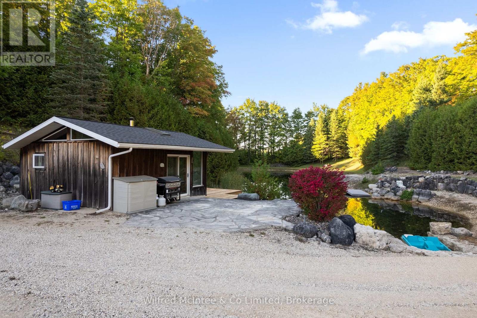 193455 30TH SIDEROAD NDR - Image 44
