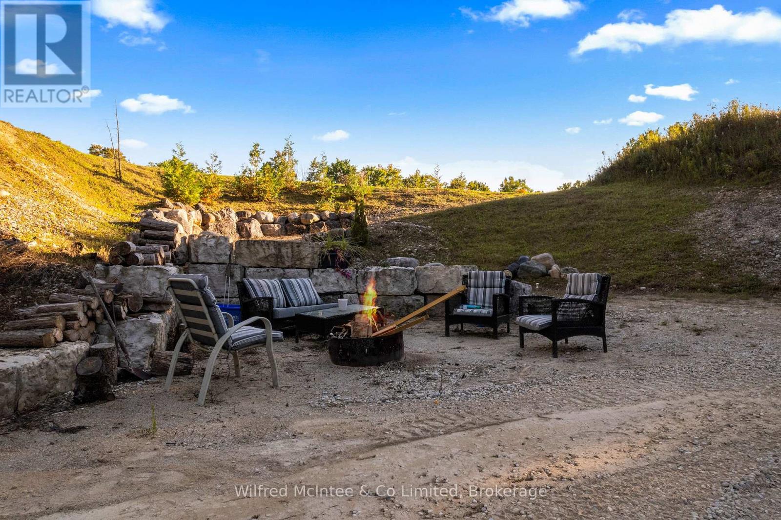 193455 30TH SIDEROAD NDR - Image 45