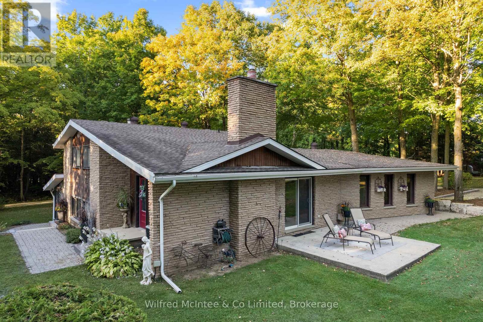 193455 30TH SIDEROAD NDR - 7