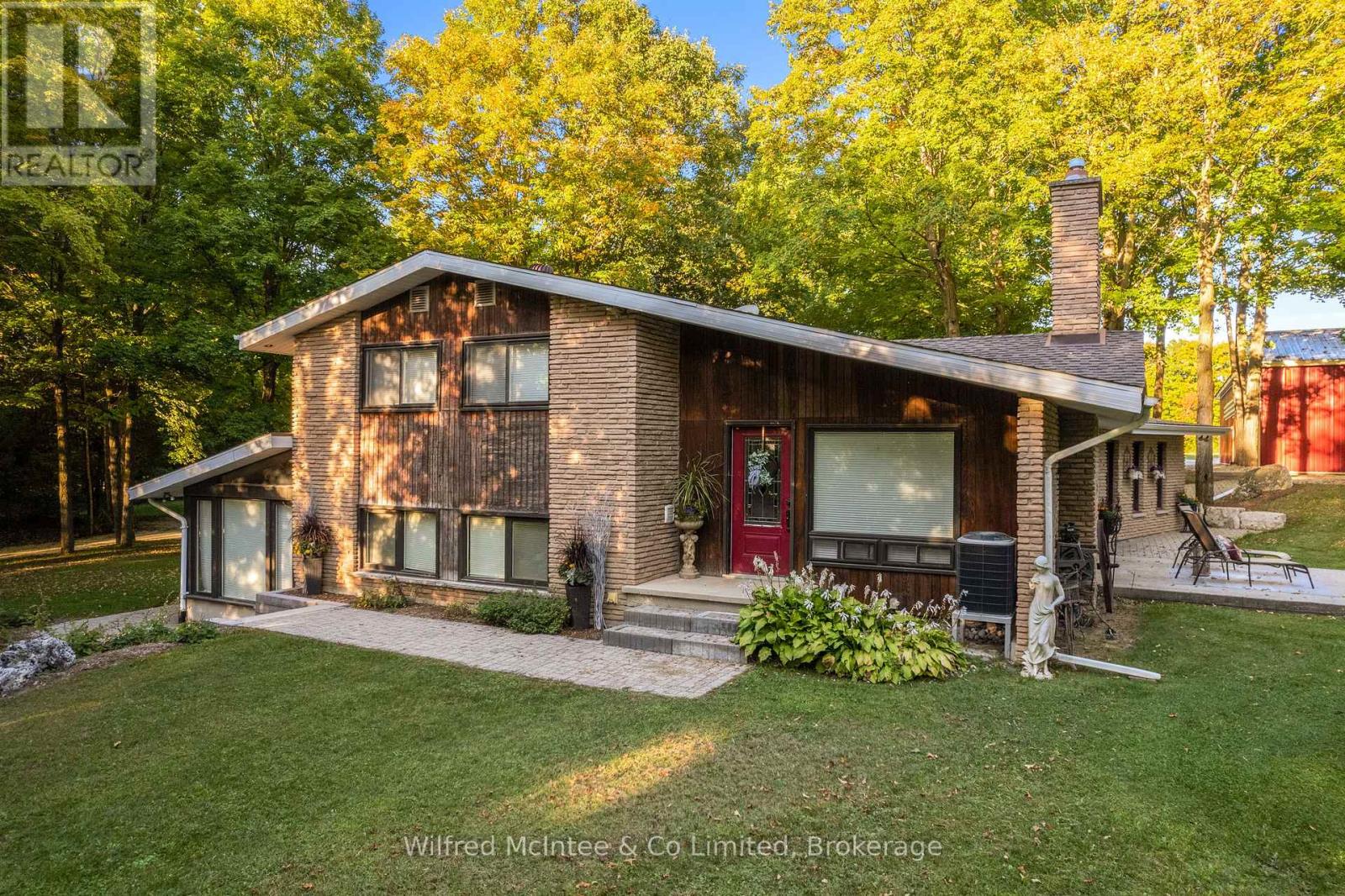 193455 30TH SIDEROAD NDR - 9