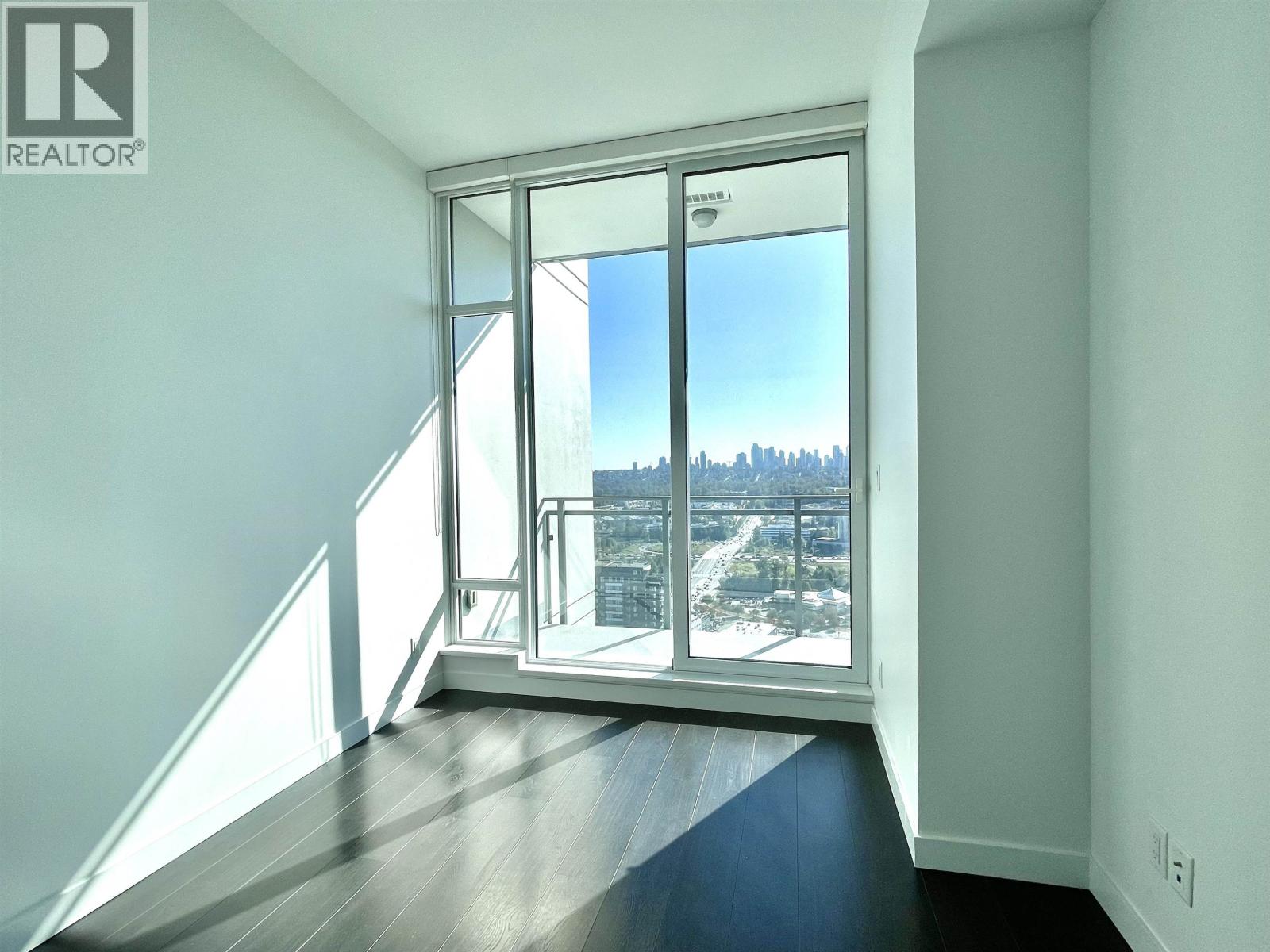 3408 2085 SKYLINE COURT, Burnaby