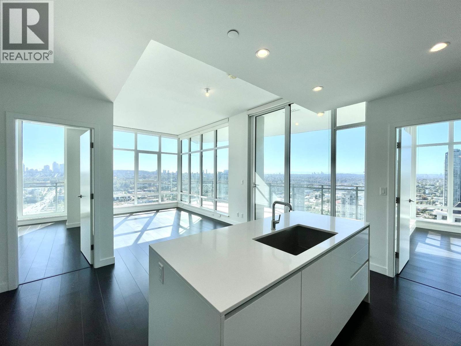 3408 2085 SKYLINE COURT, Burnaby