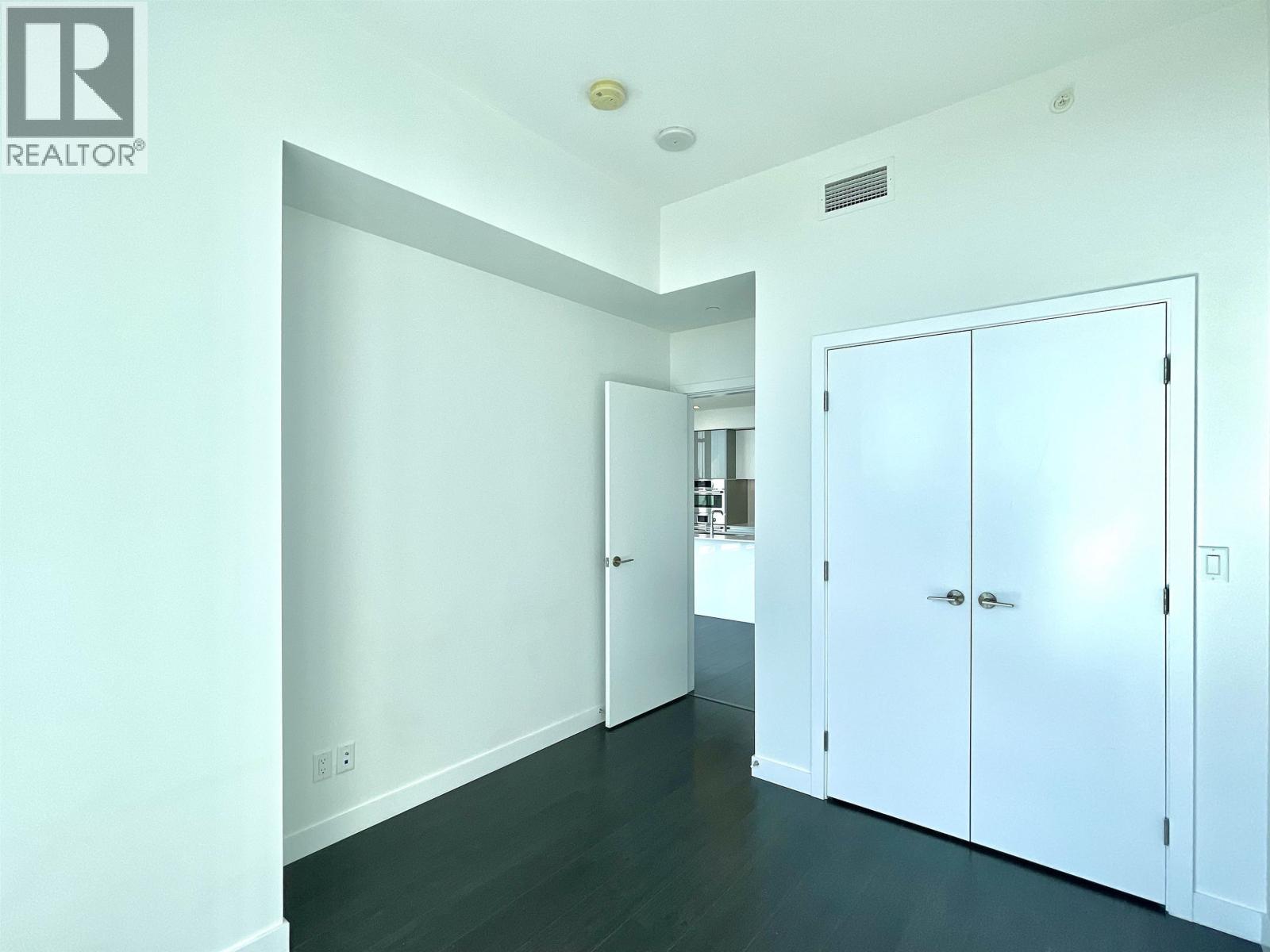 3408 2085 SKYLINE COURT, Burnaby