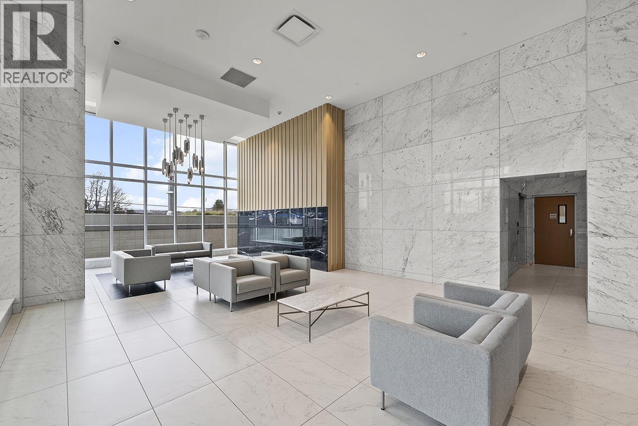 3408 2085 SKYLINE COURT, Burnaby