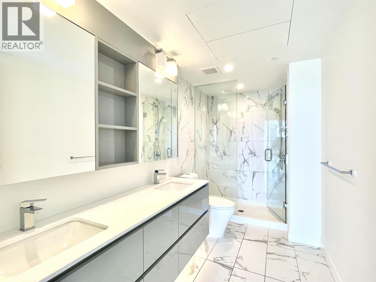 3408 2085 SKYLINE COURT, Burnaby