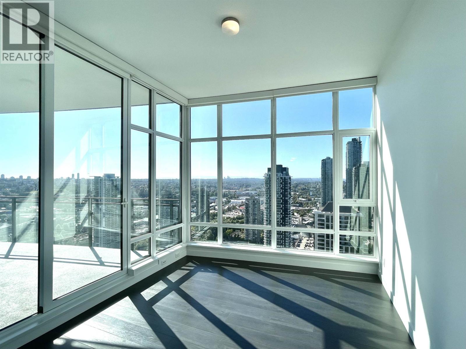 3408 2085 SKYLINE COURT, Burnaby