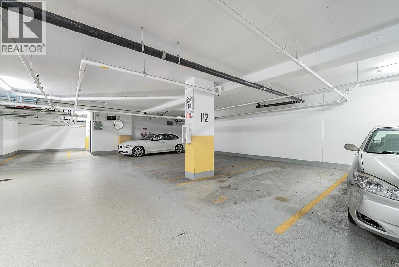 3408 2085 SKYLINE COURT, Burnaby