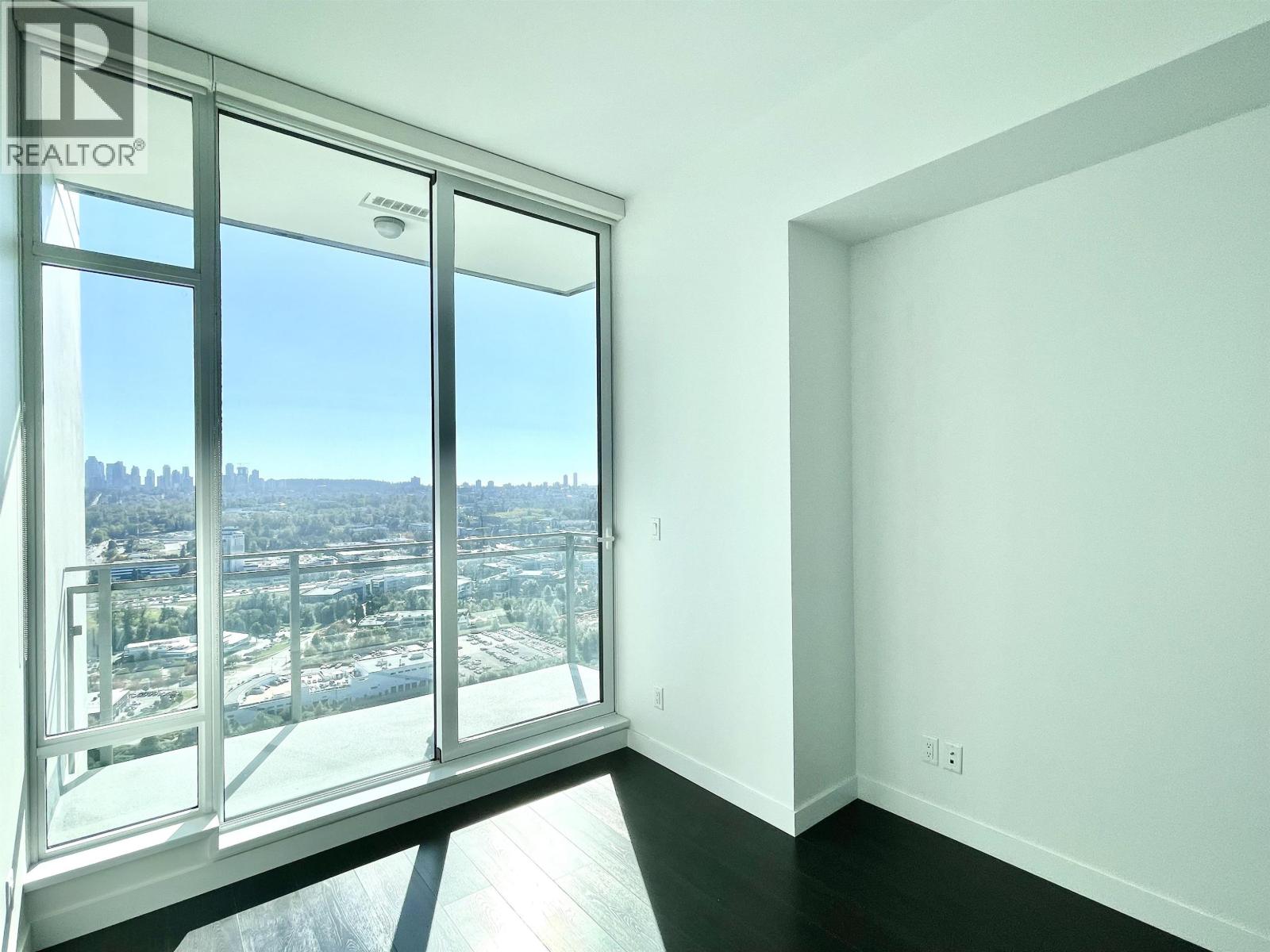 3408 2085 SKYLINE COURT, Burnaby