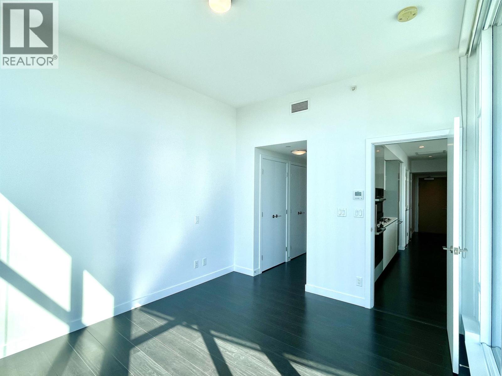 3408 2085 SKYLINE COURT, Burnaby