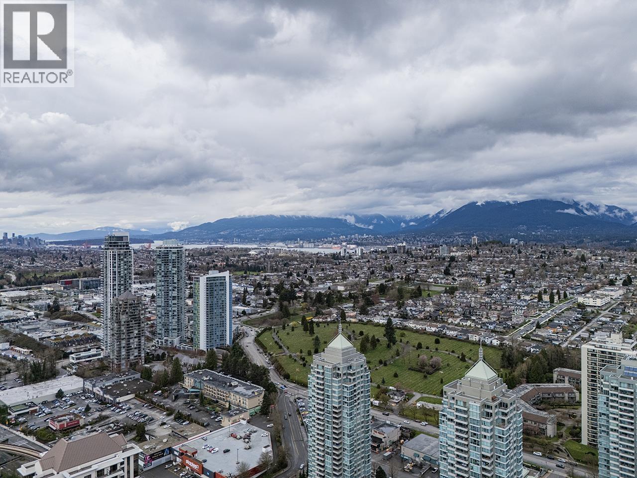 3408 2085 SKYLINE COURT, Burnaby