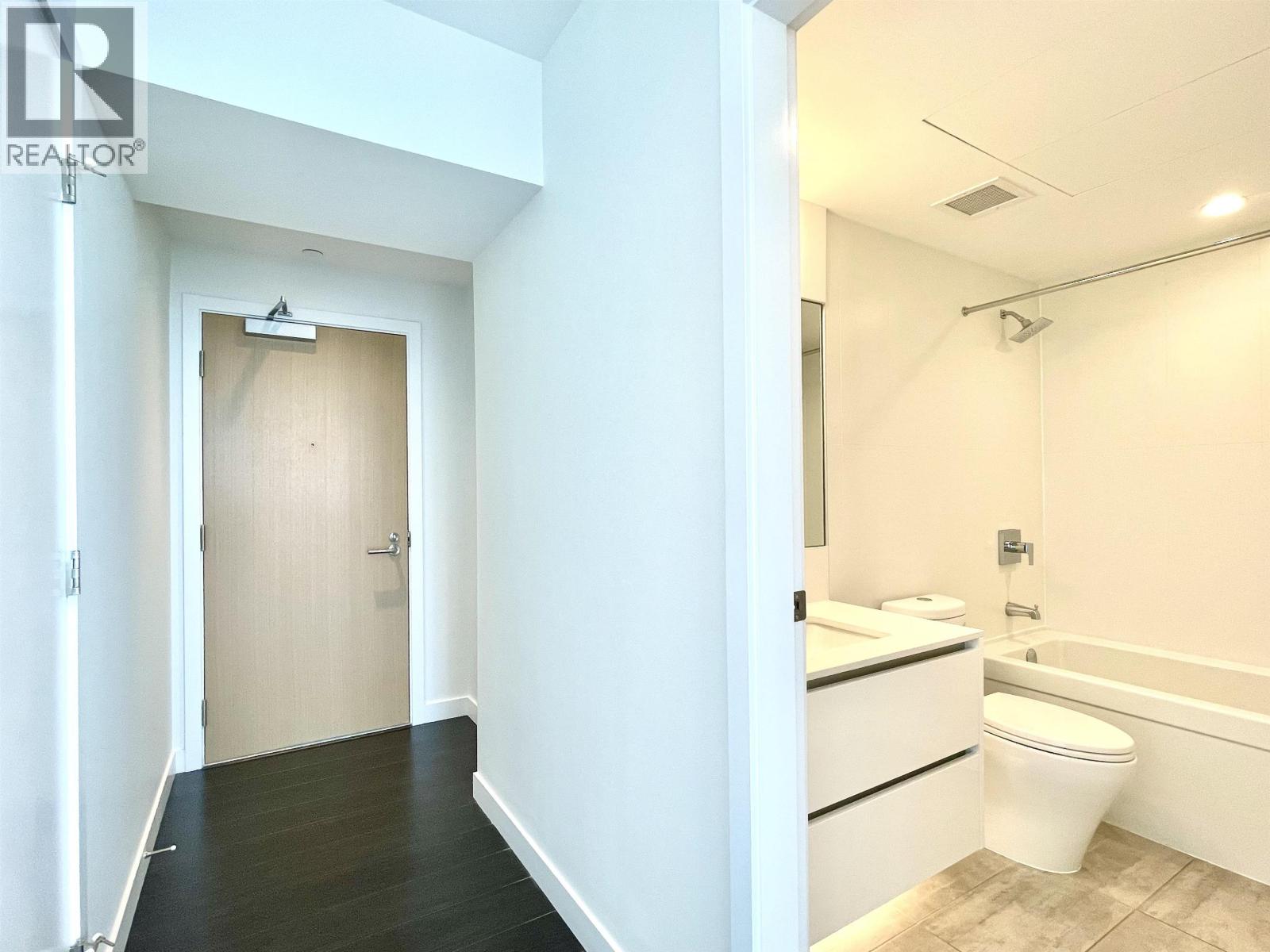 3408 2085 SKYLINE COURT, Burnaby