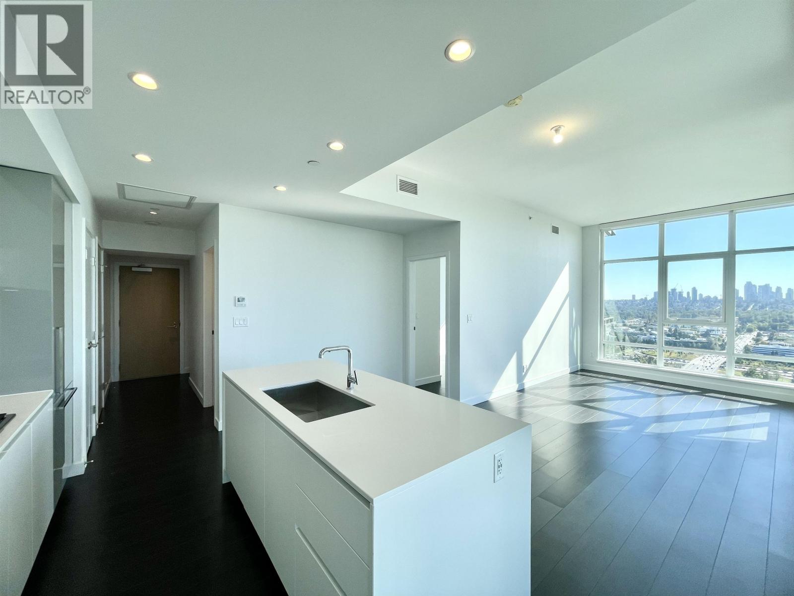 3408 2085 SKYLINE COURT, Burnaby