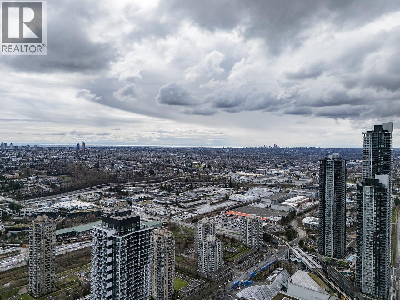 3408 2085 SKYLINE COURT, Burnaby