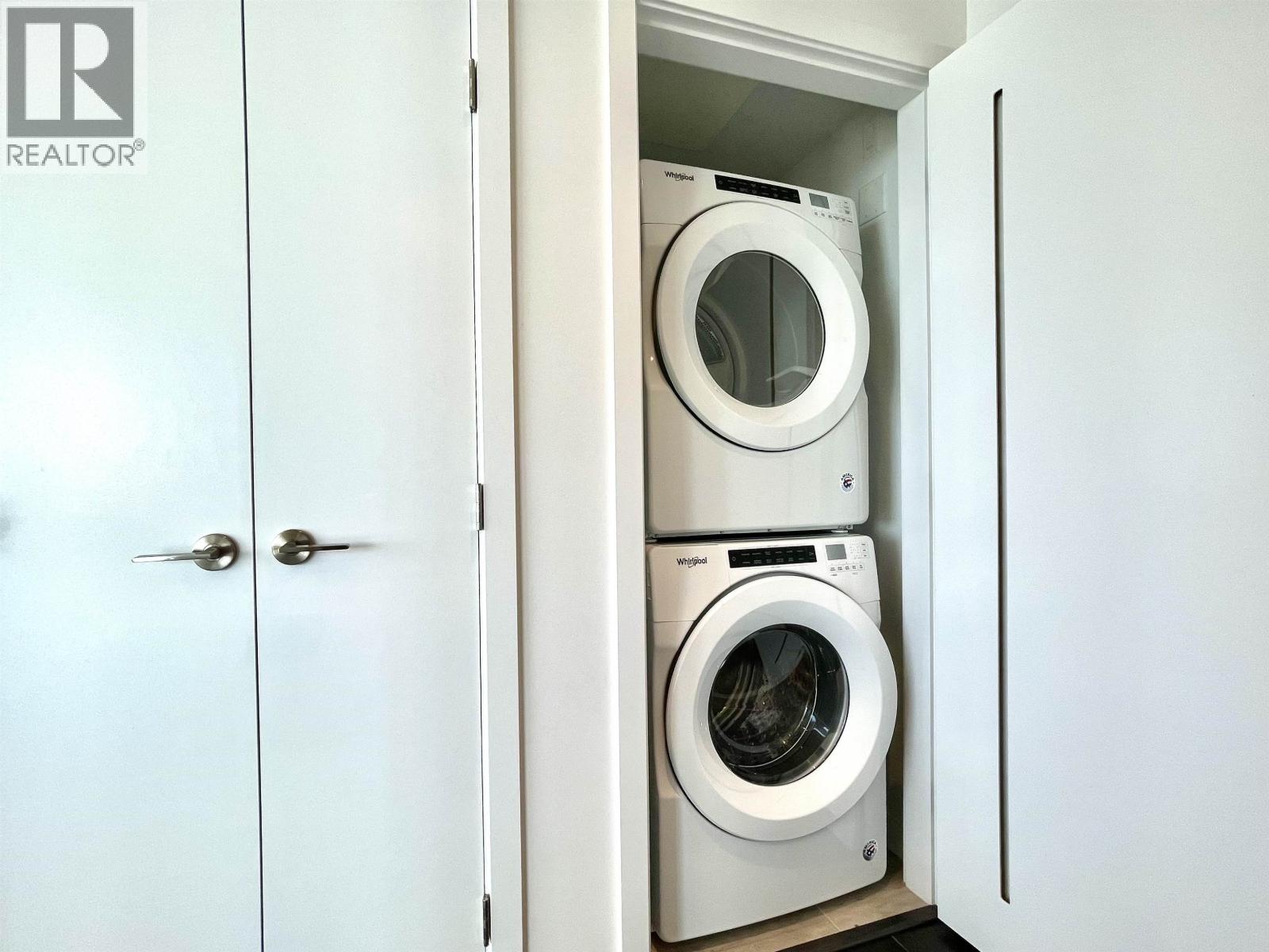 3408 2085 SKYLINE COURT, Burnaby