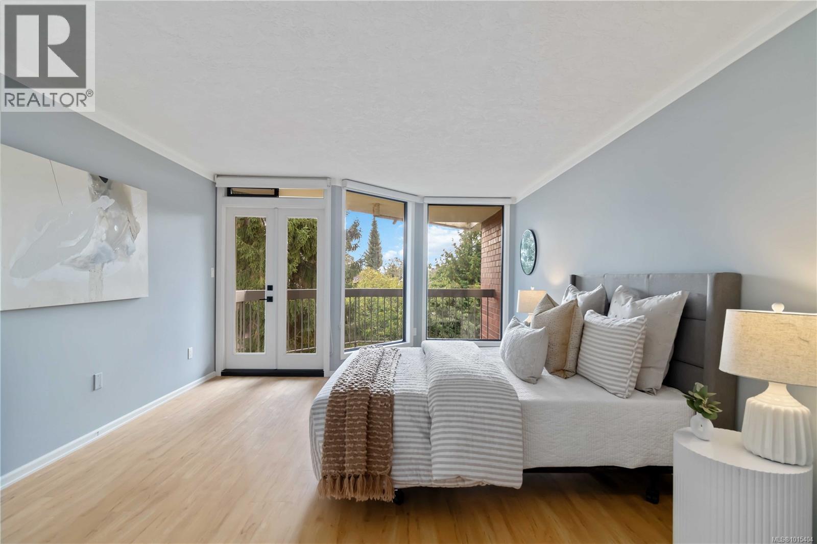 408 2119 Oak Bay Avenue, Oak Bay