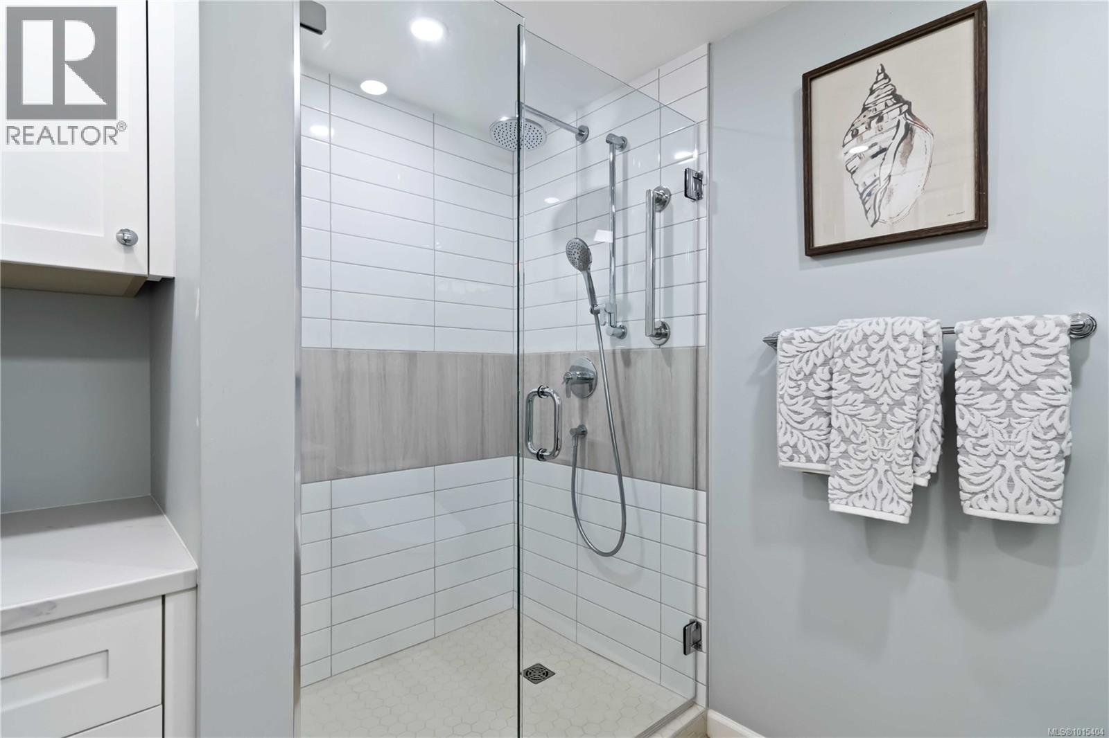408 2119 Oak Bay Avenue, Oak Bay