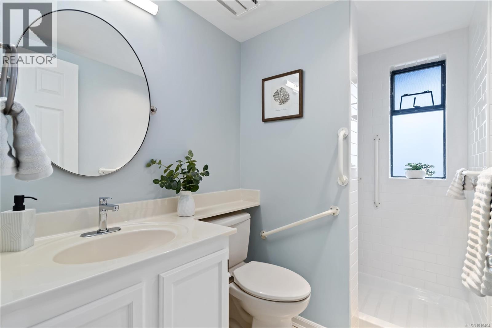 408 2119 Oak Bay Avenue, Oak Bay