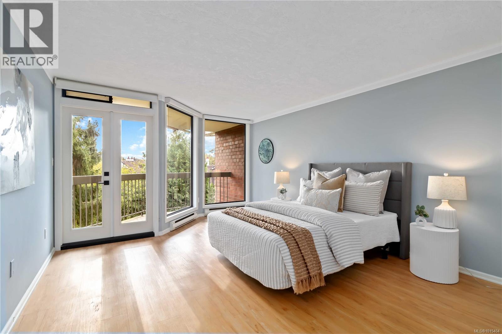 408 2119 Oak Bay Avenue, Oak Bay