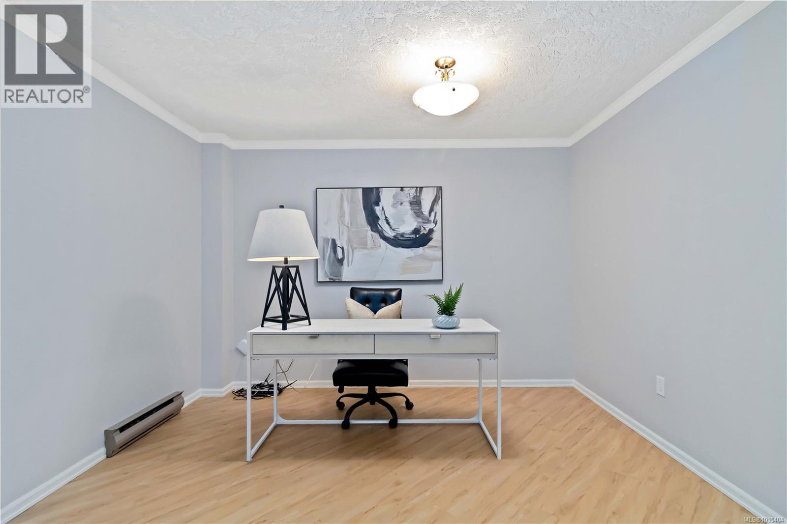 408 2119 Oak Bay Avenue, Oak Bay
