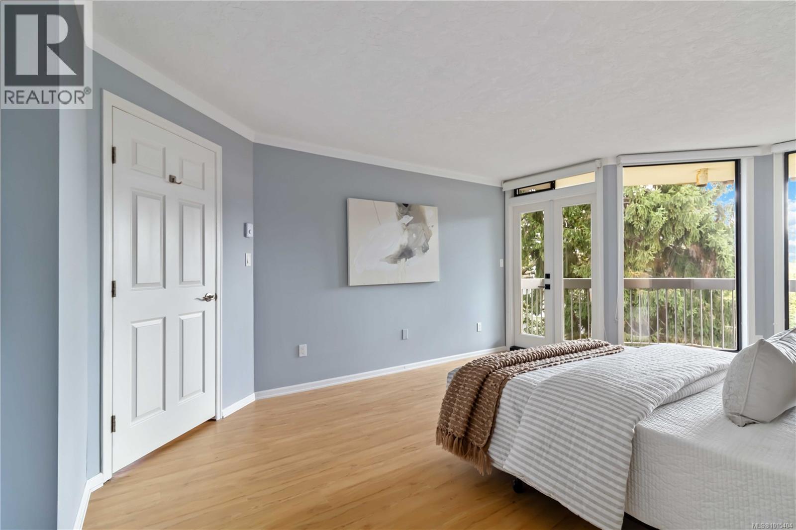 408 2119 Oak Bay Avenue, Oak Bay