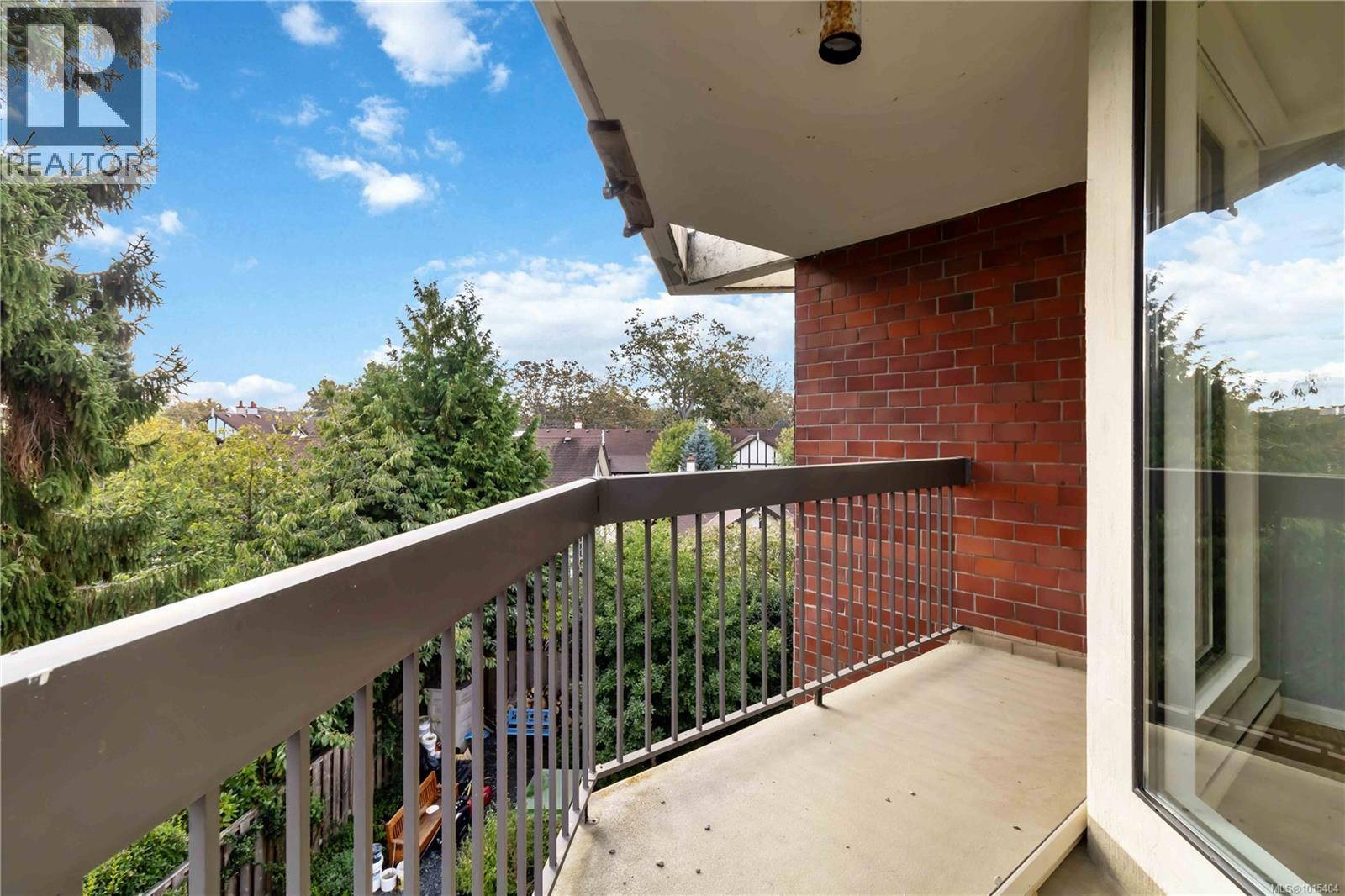 408 2119 Oak Bay Avenue, Oak Bay