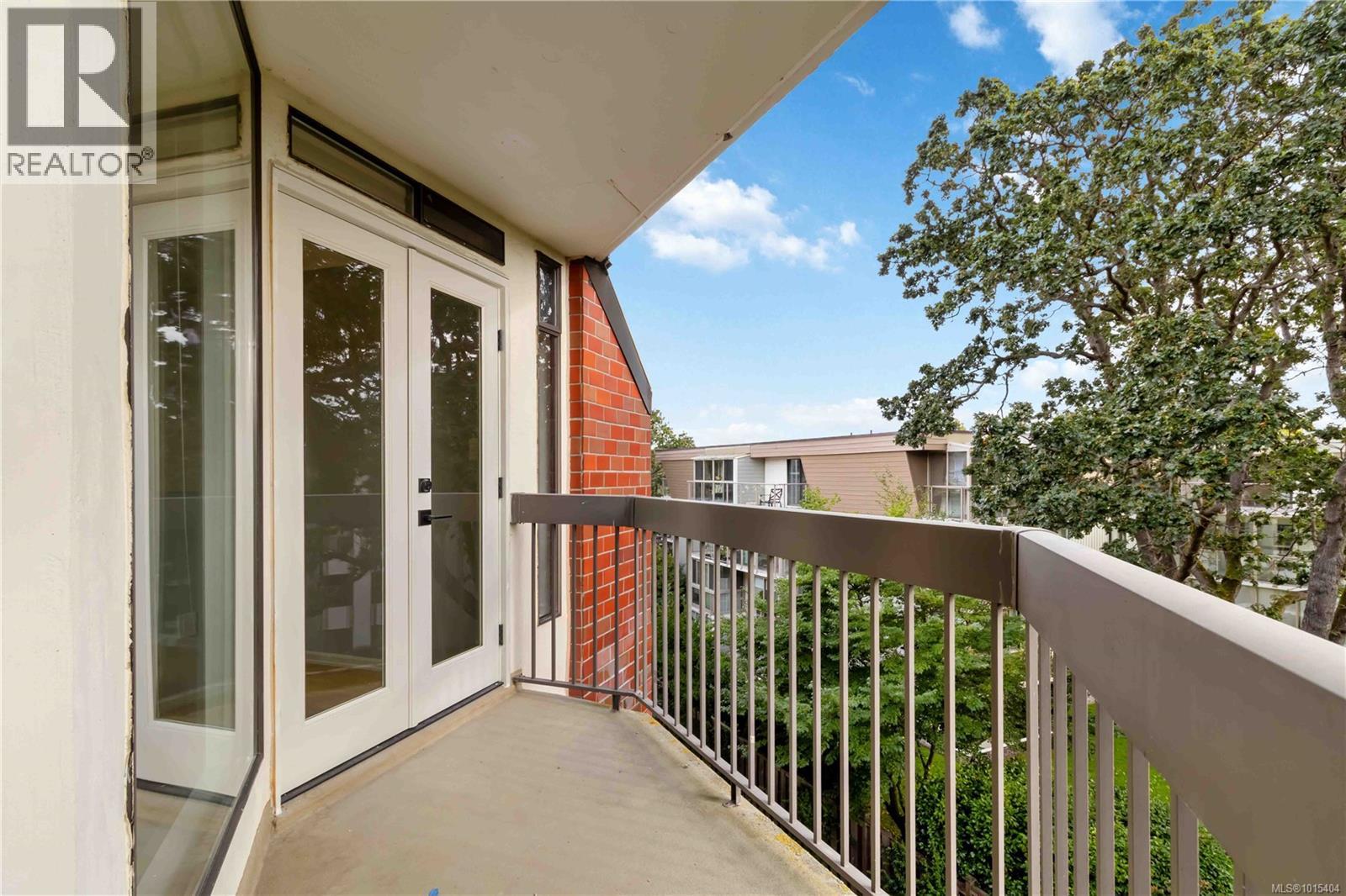 408 2119 Oak Bay Avenue, Oak Bay