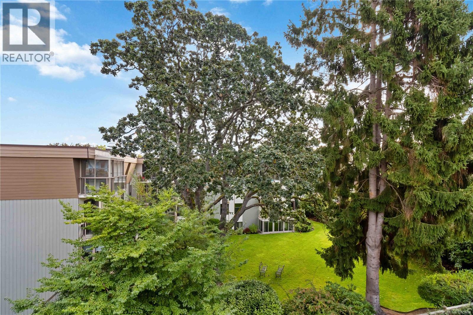 408 2119 Oak Bay Avenue, Oak Bay