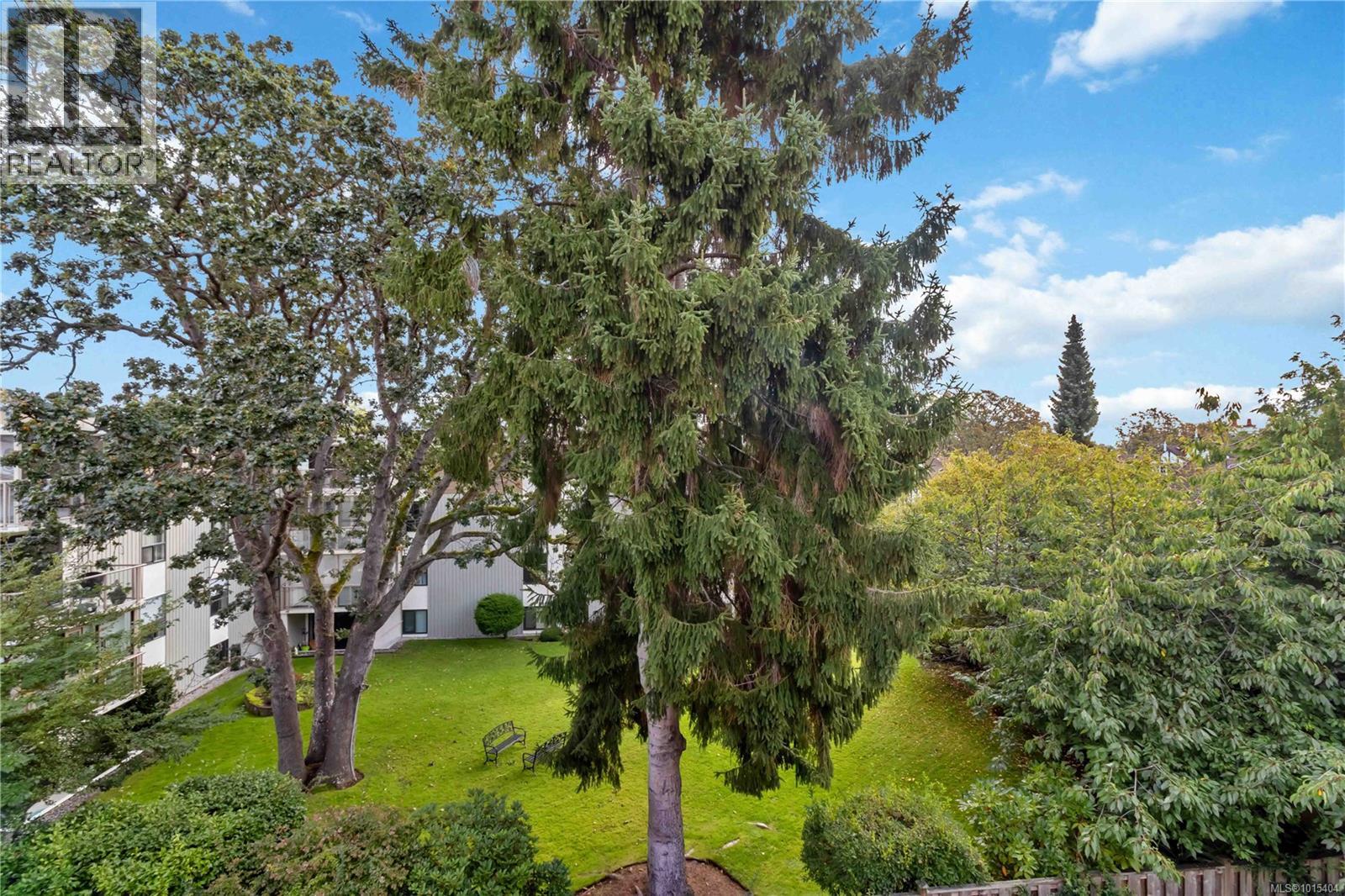 408 2119 Oak Bay Avenue, Oak Bay