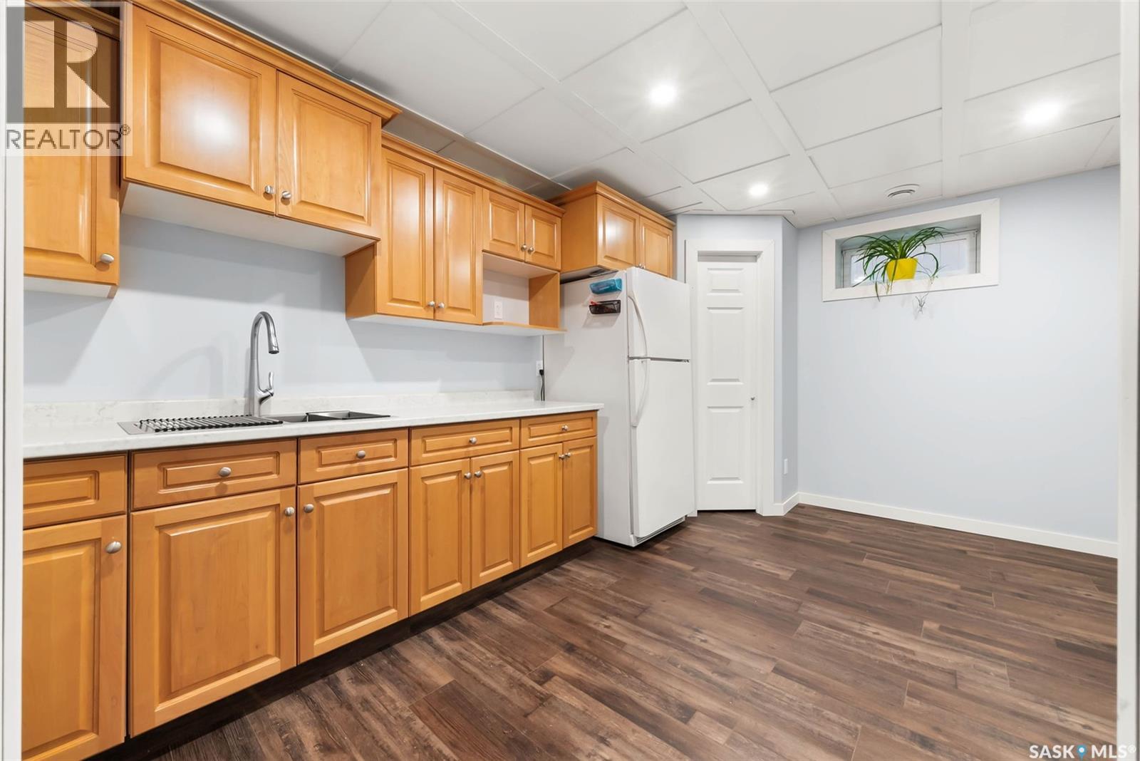 Single Family House Bungalow for Sale in  CRANBOURN CRESCENT Regina 