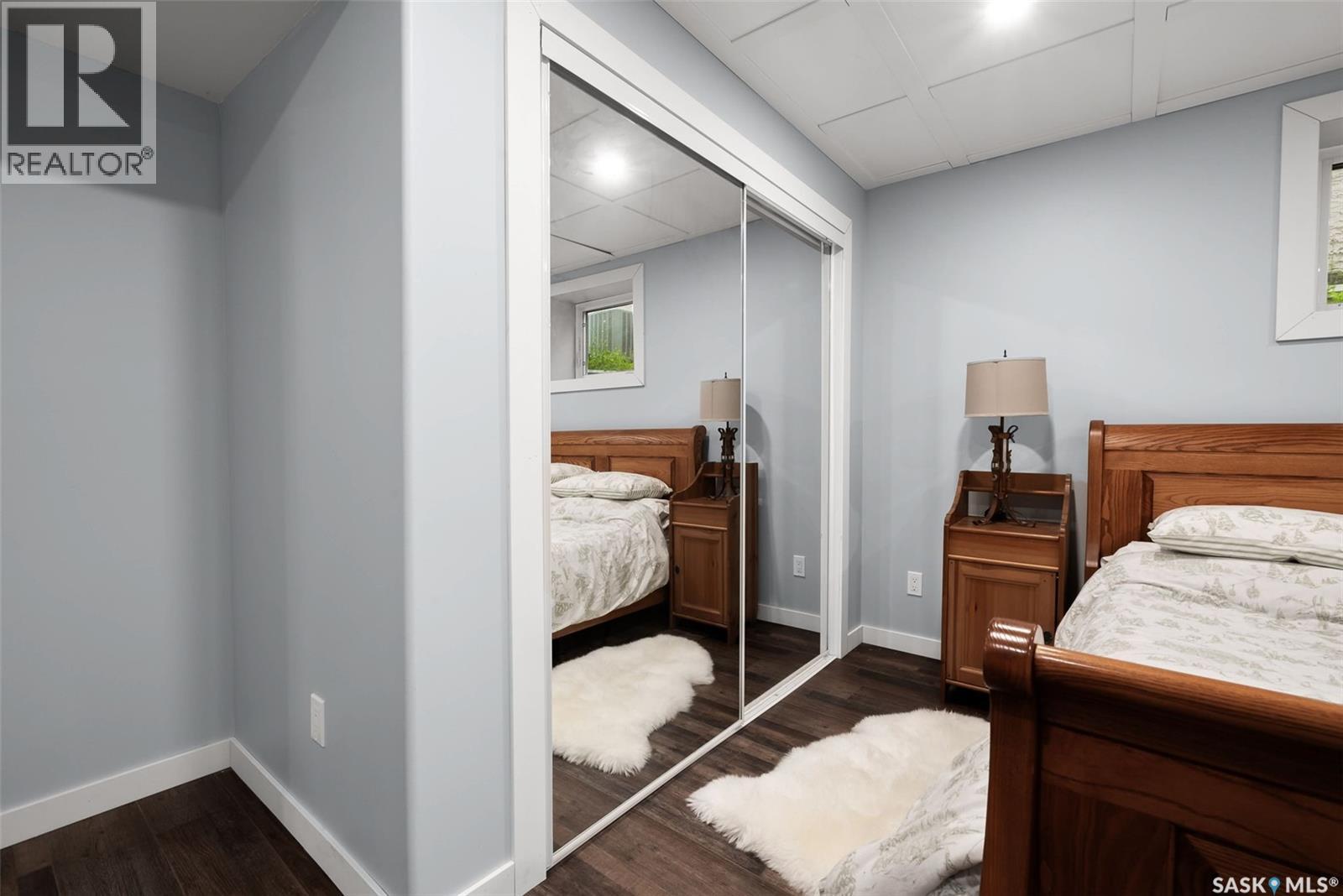 Single Family House Bungalow for Sale in  CRANBOURN CRESCENT Regina 