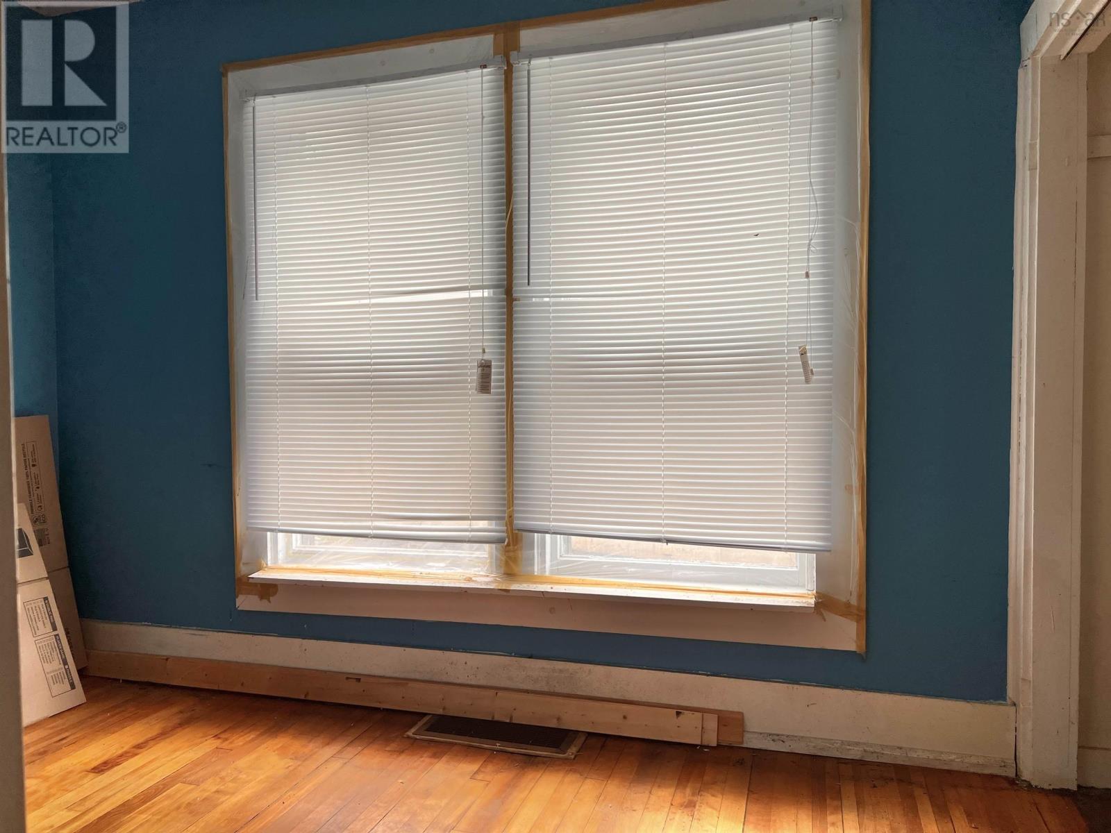 Property 7 of 15 of 492 Main Street