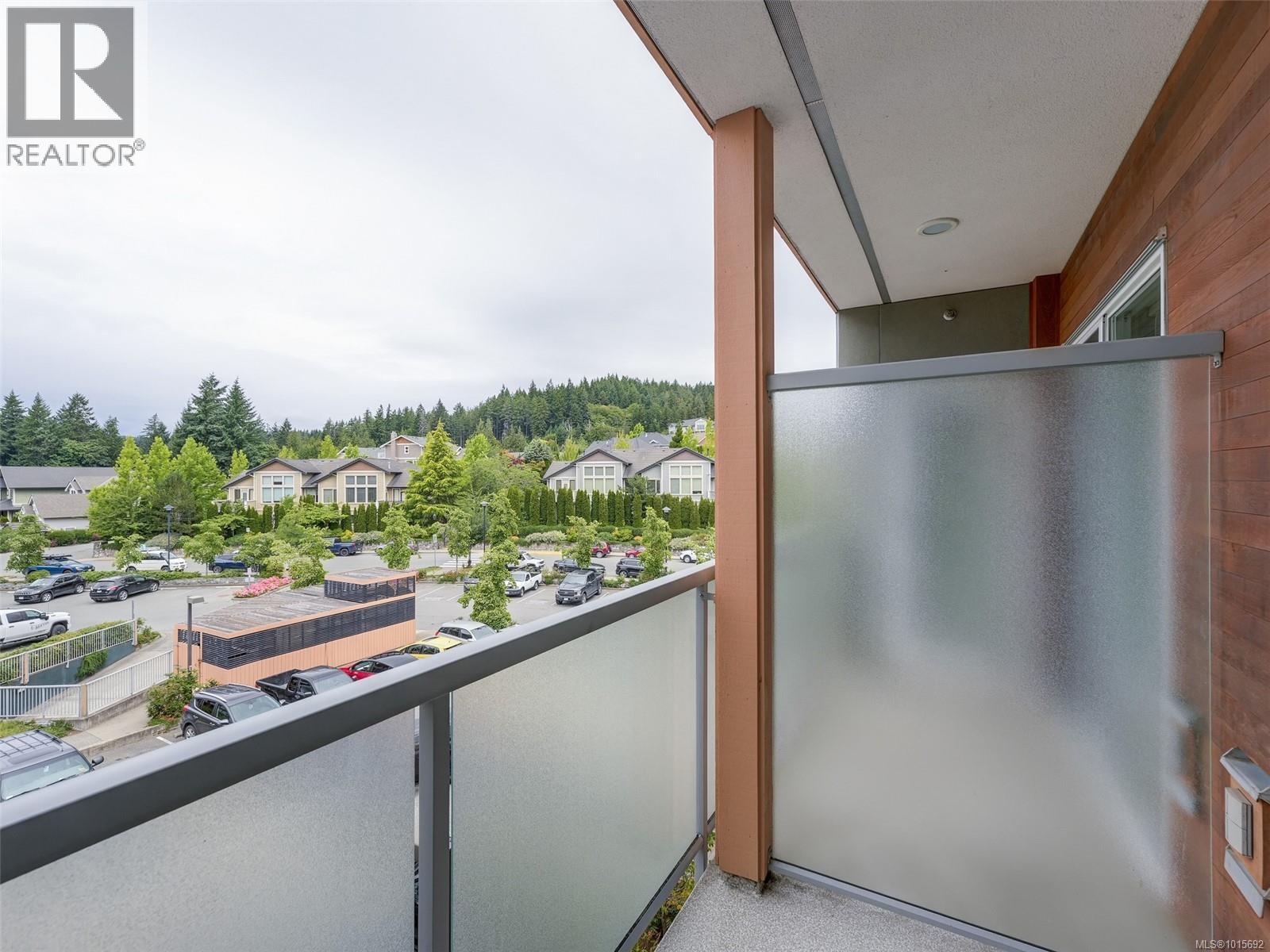 307 611 Brookside Road, Colwood