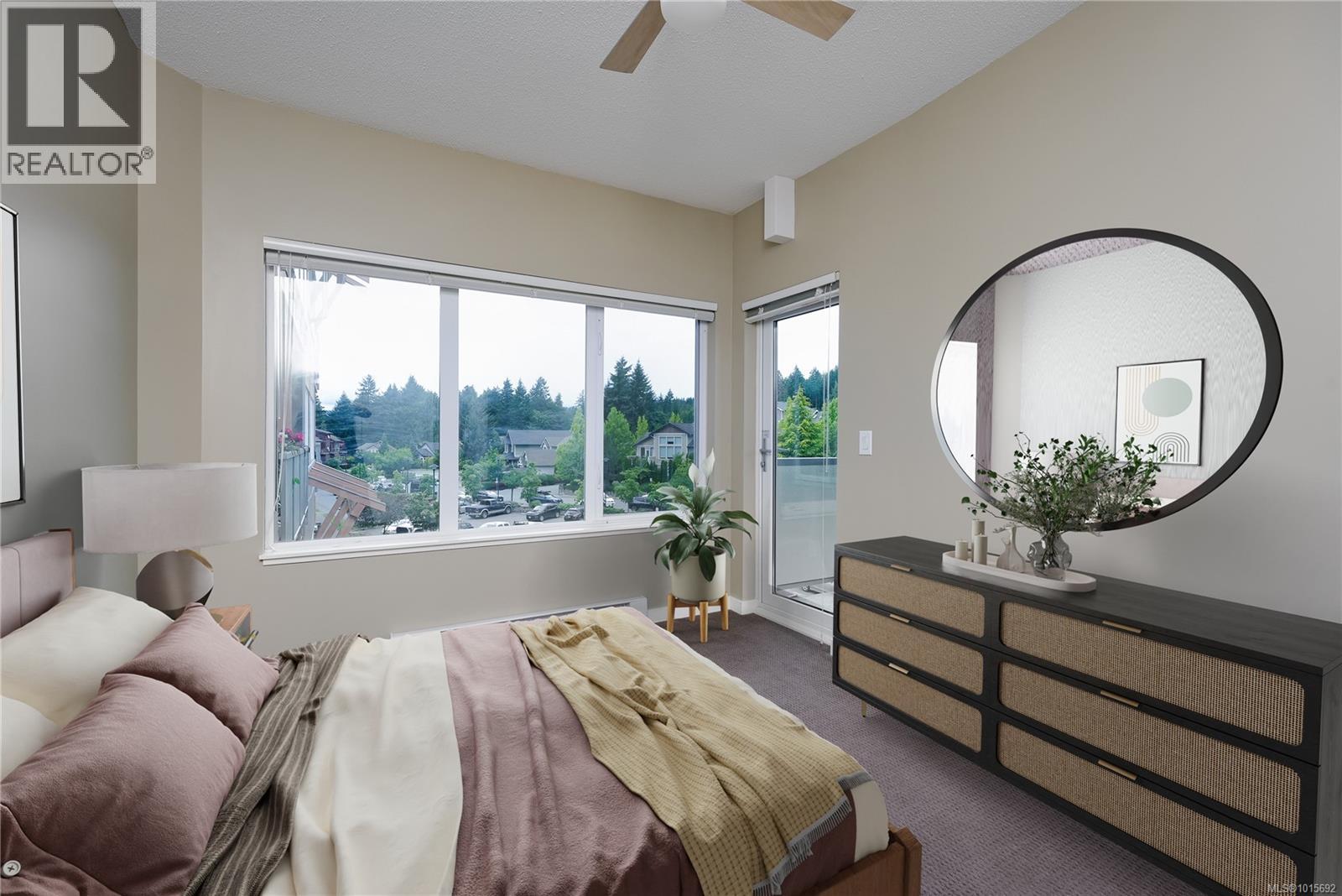 307 611 Brookside Road, Colwood