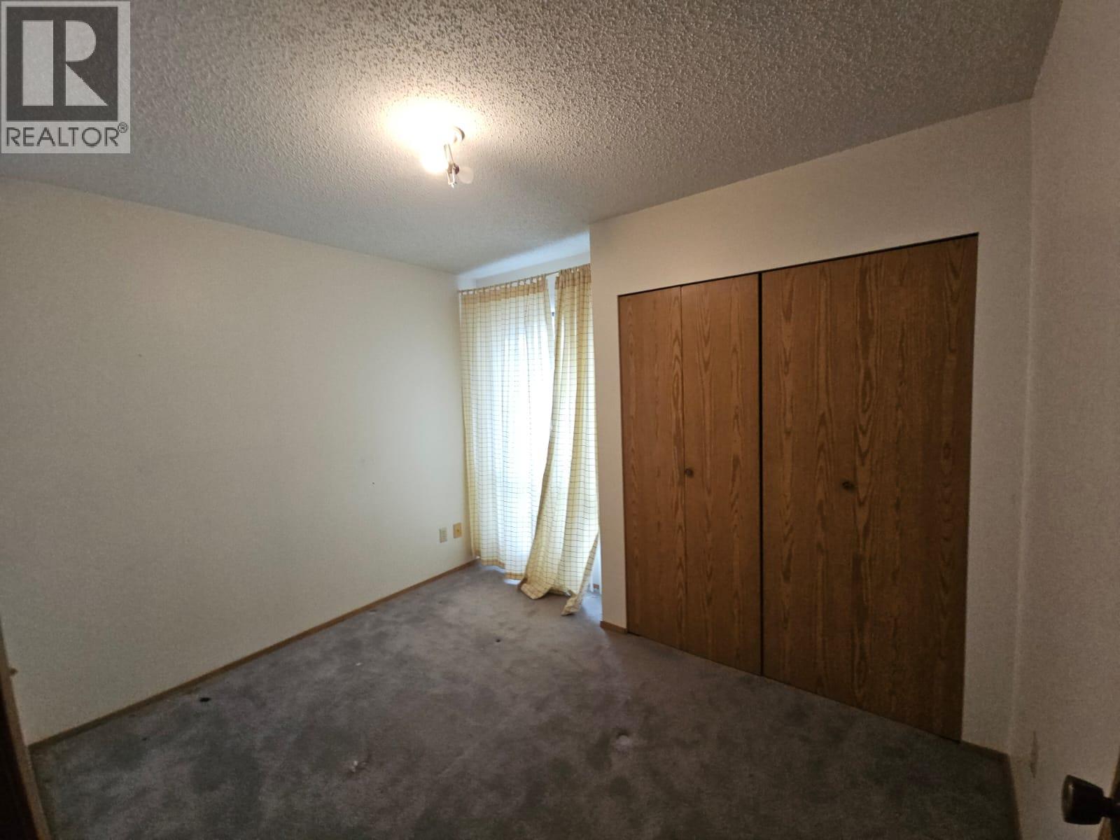 323 Cottonwood Avenue, Tumbler Ridge