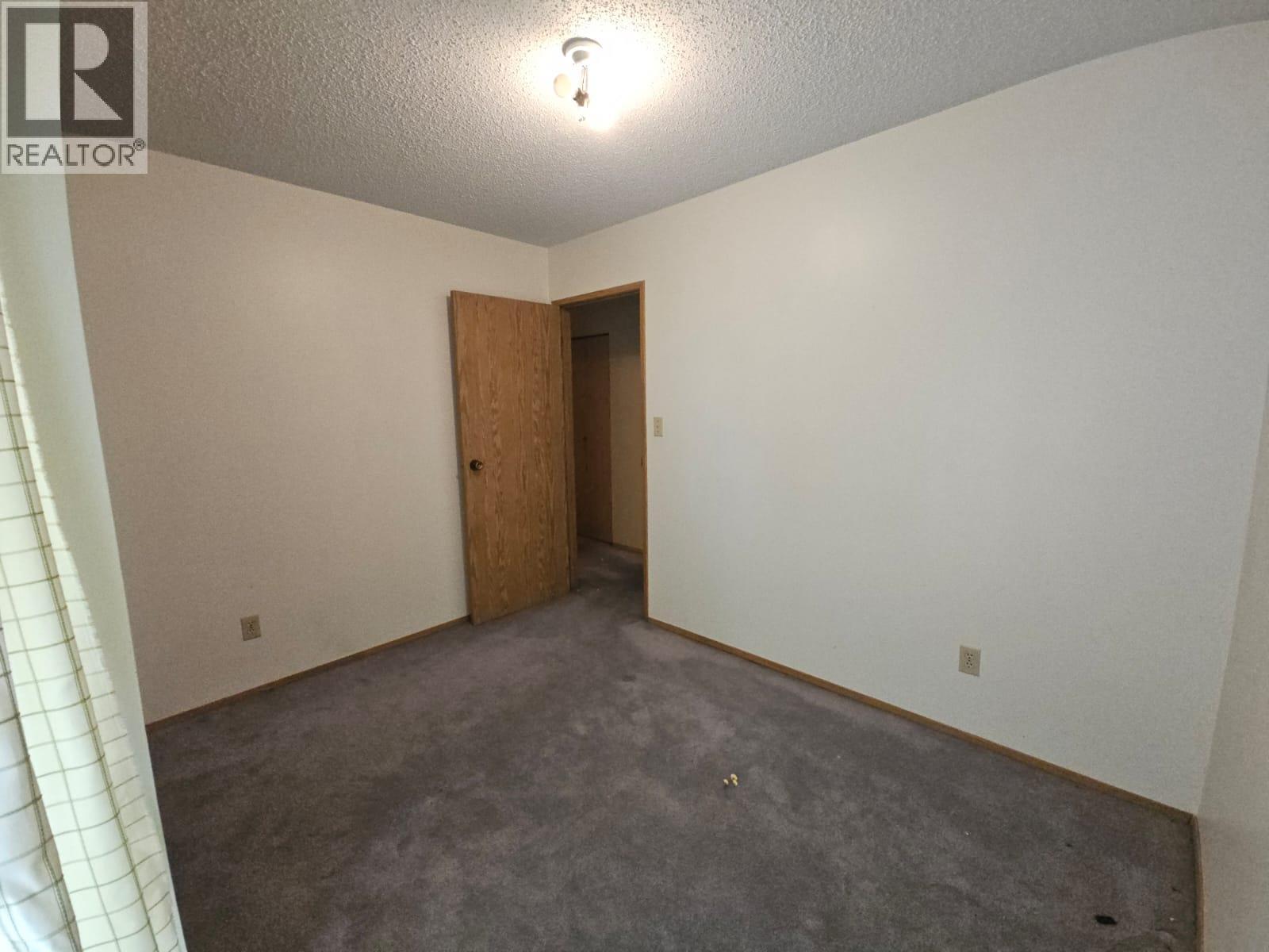323 Cottonwood Avenue, Tumbler Ridge