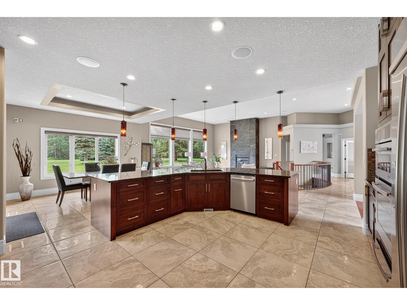 #131 24203 TWP ROAD 554, Rural Sturgeon County