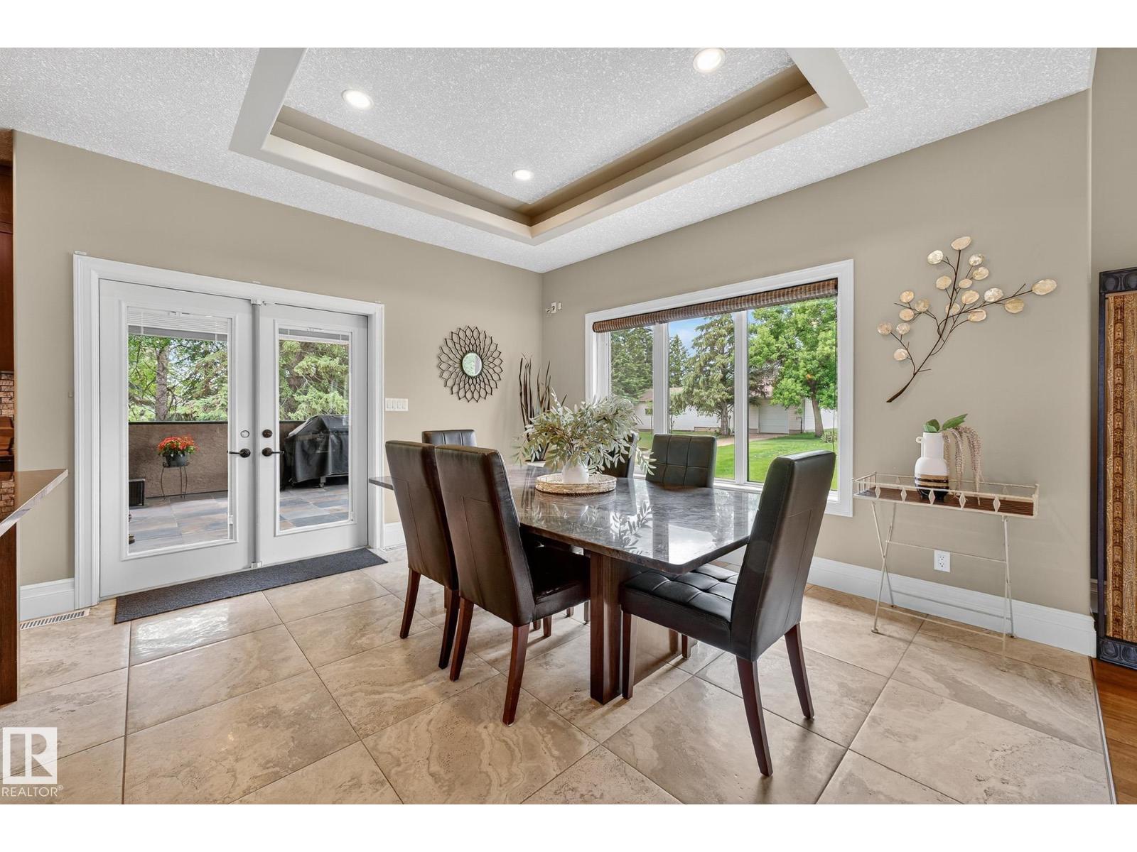 #131 24203 TWP ROAD 554, Rural Sturgeon County