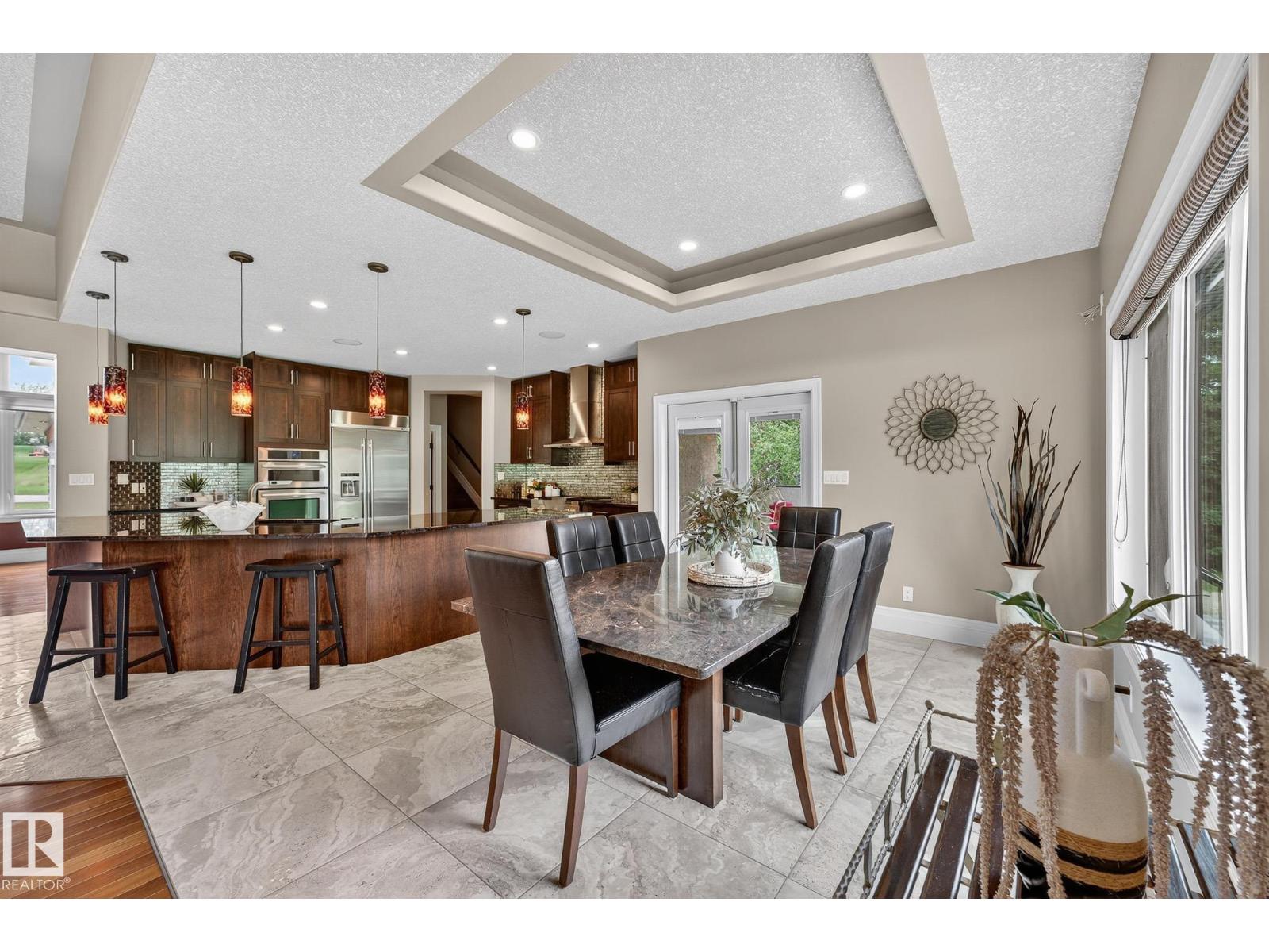 #131 24203 TWP ROAD 554, Rural Sturgeon County