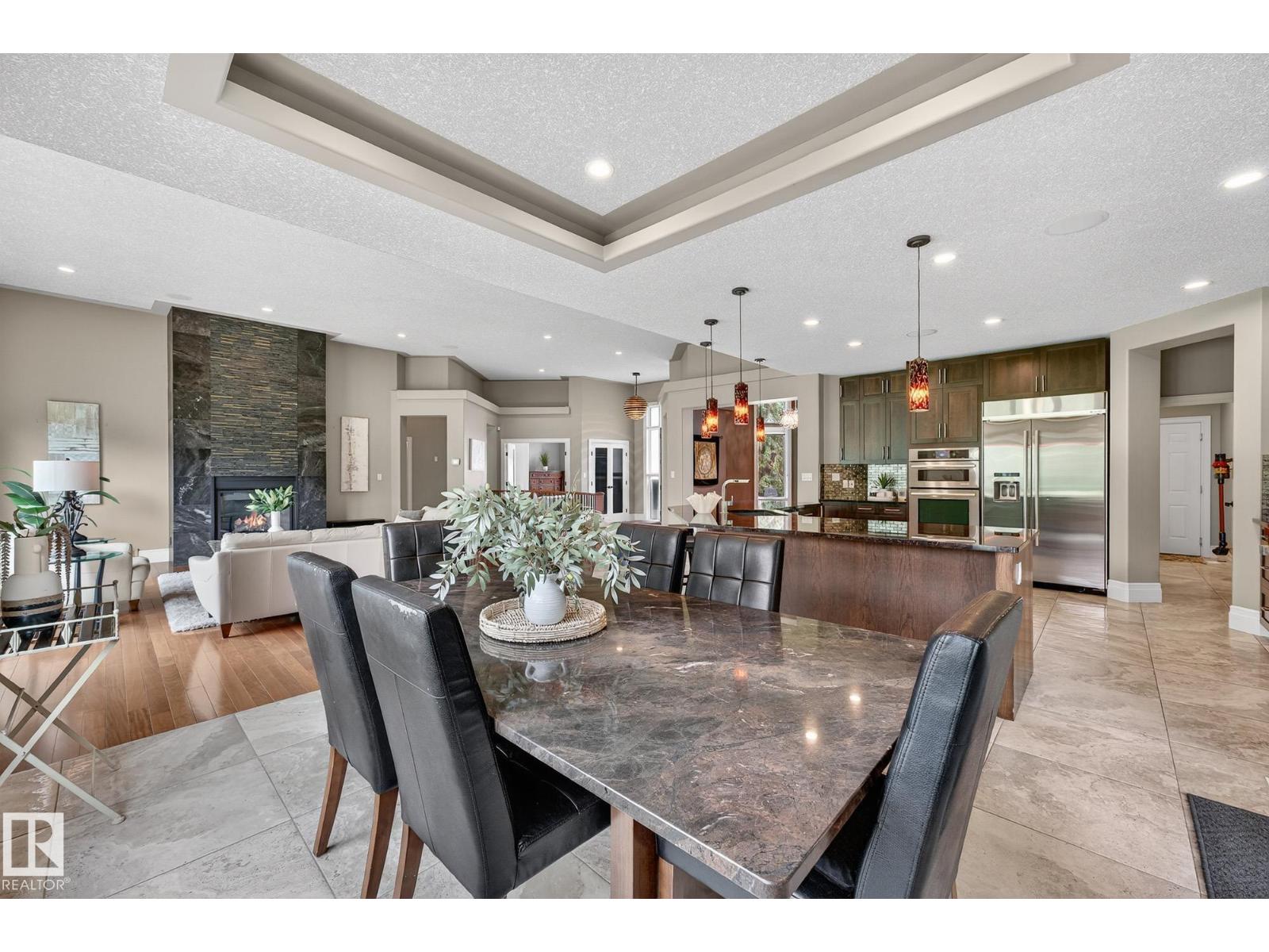 #131 24203 TWP ROAD 554, Rural Sturgeon County