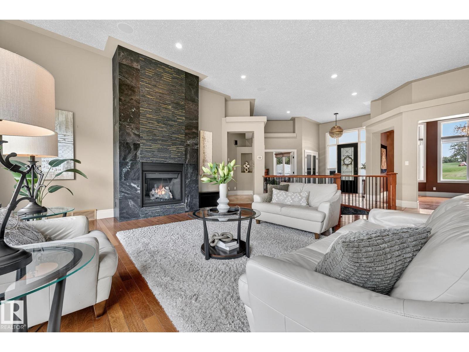 #131 24203 TWP ROAD 554, Rural Sturgeon County