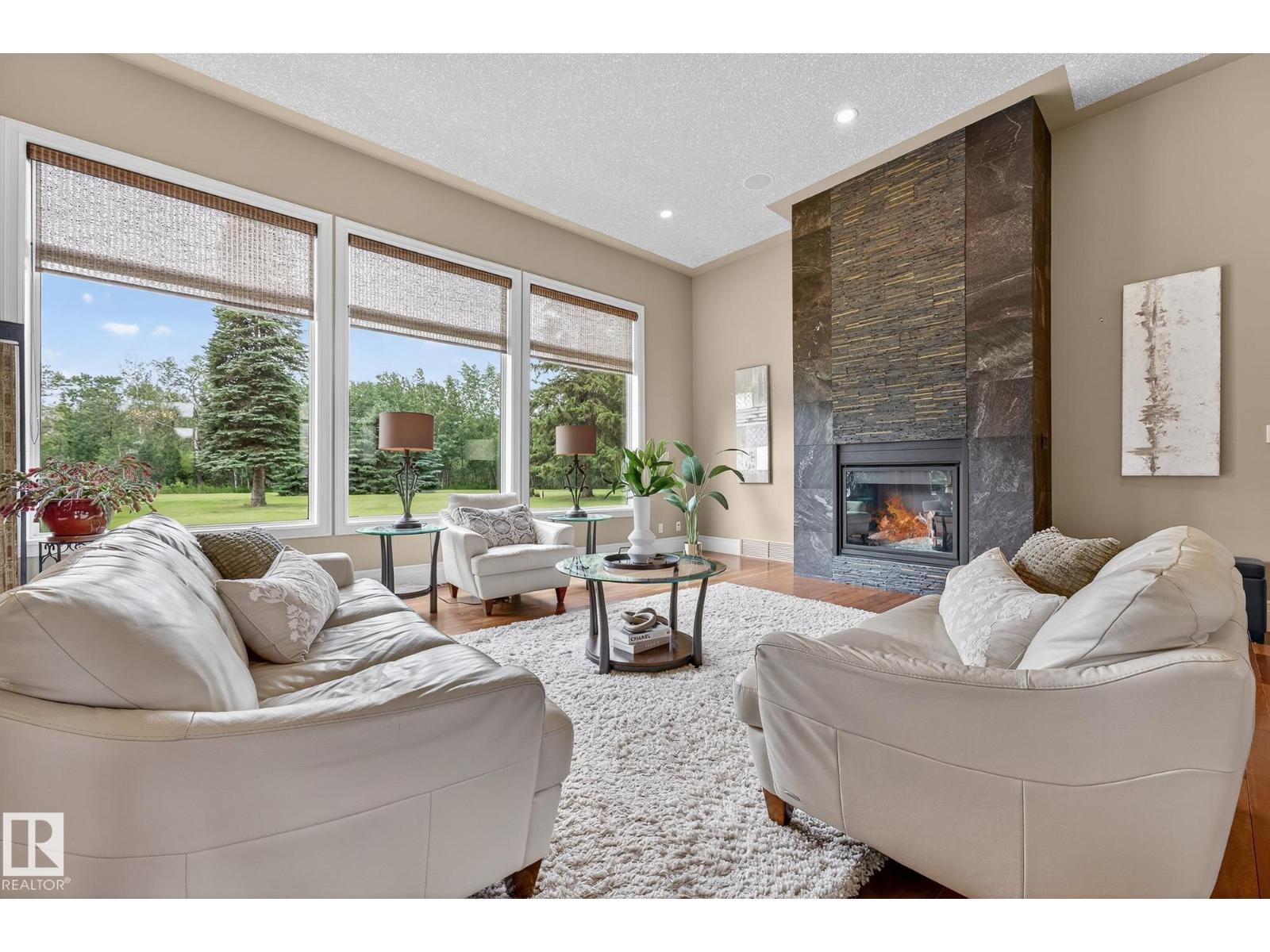 #131 24203 TWP ROAD 554, Rural Sturgeon County