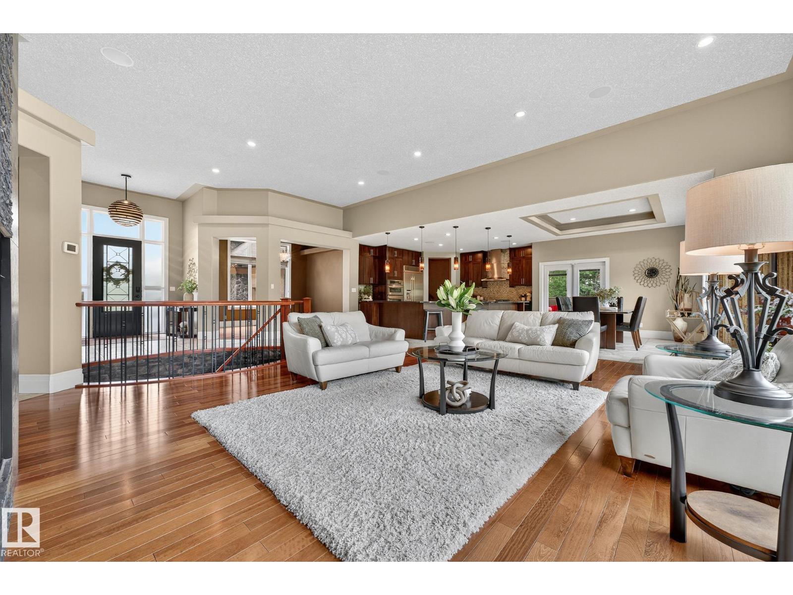 #131 24203 TWP ROAD 554, Rural Sturgeon County